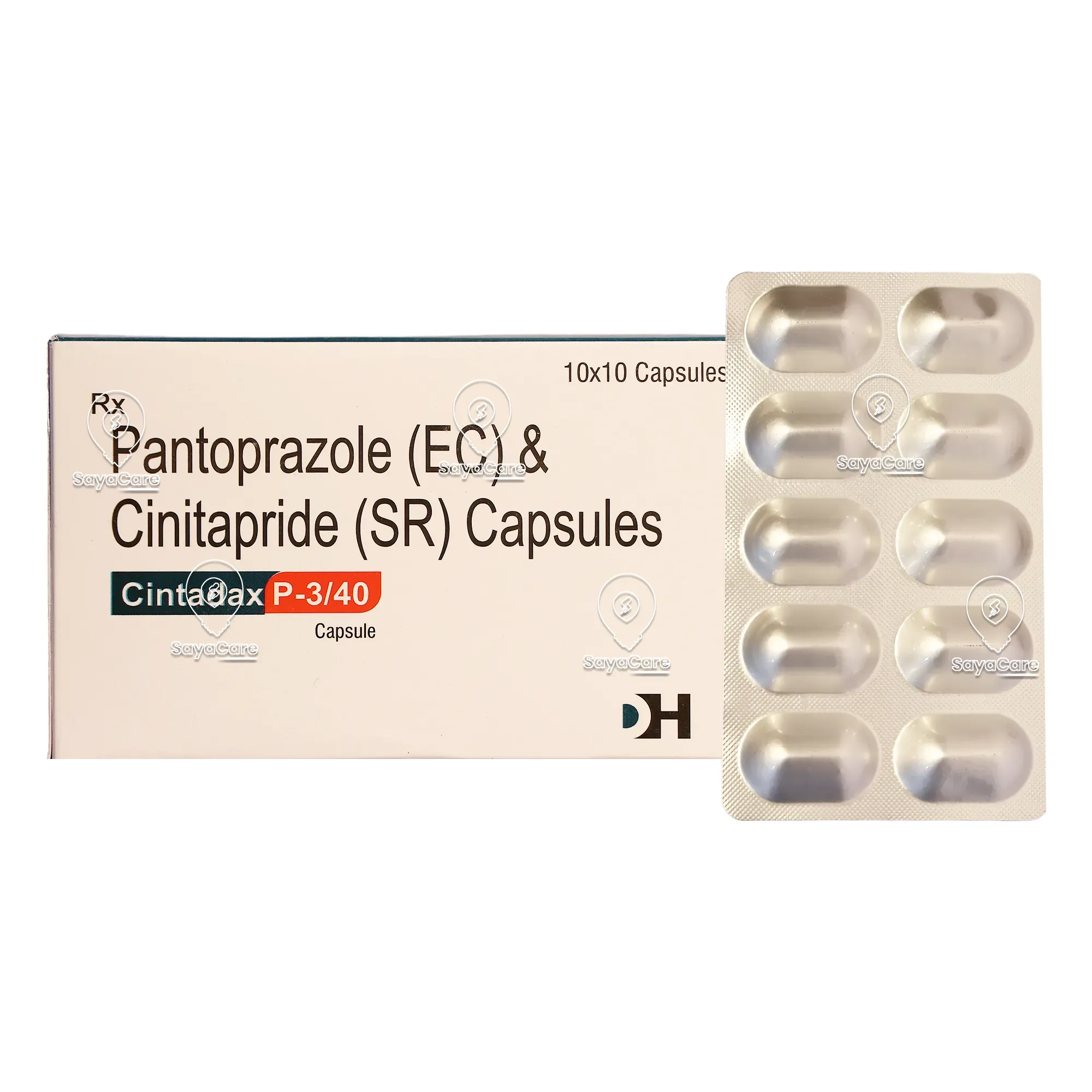drug image