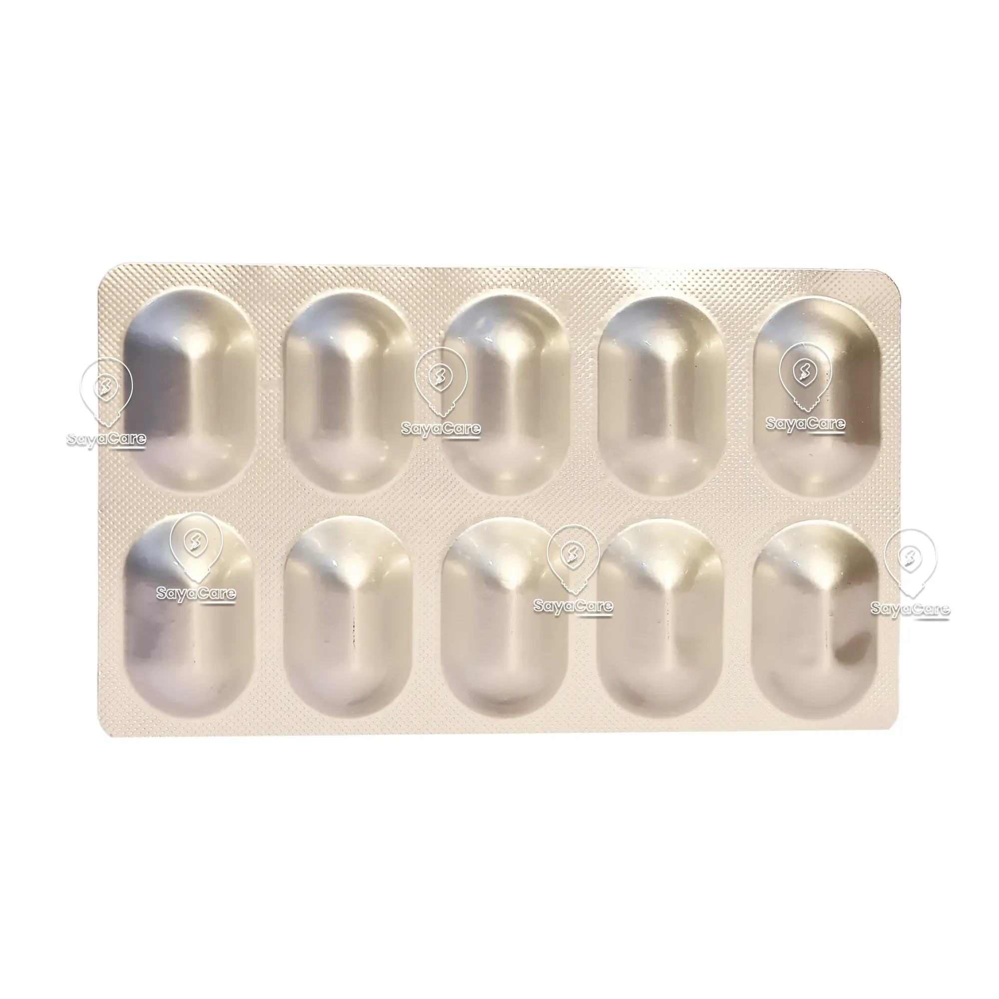 drug image