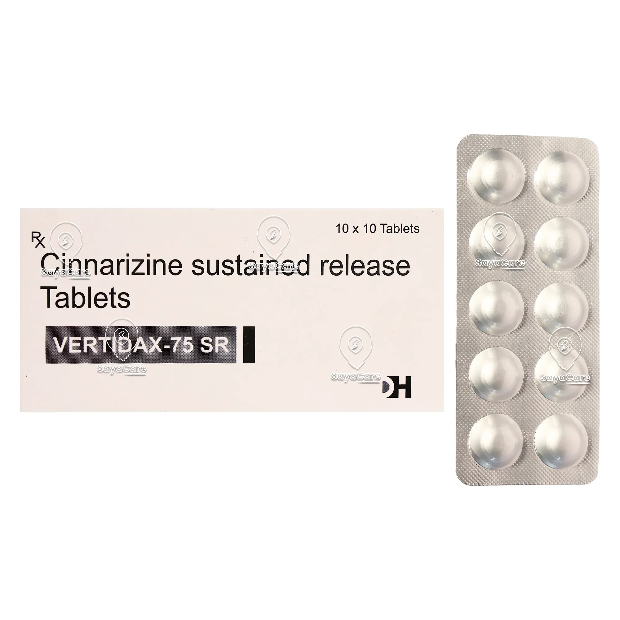 drug image