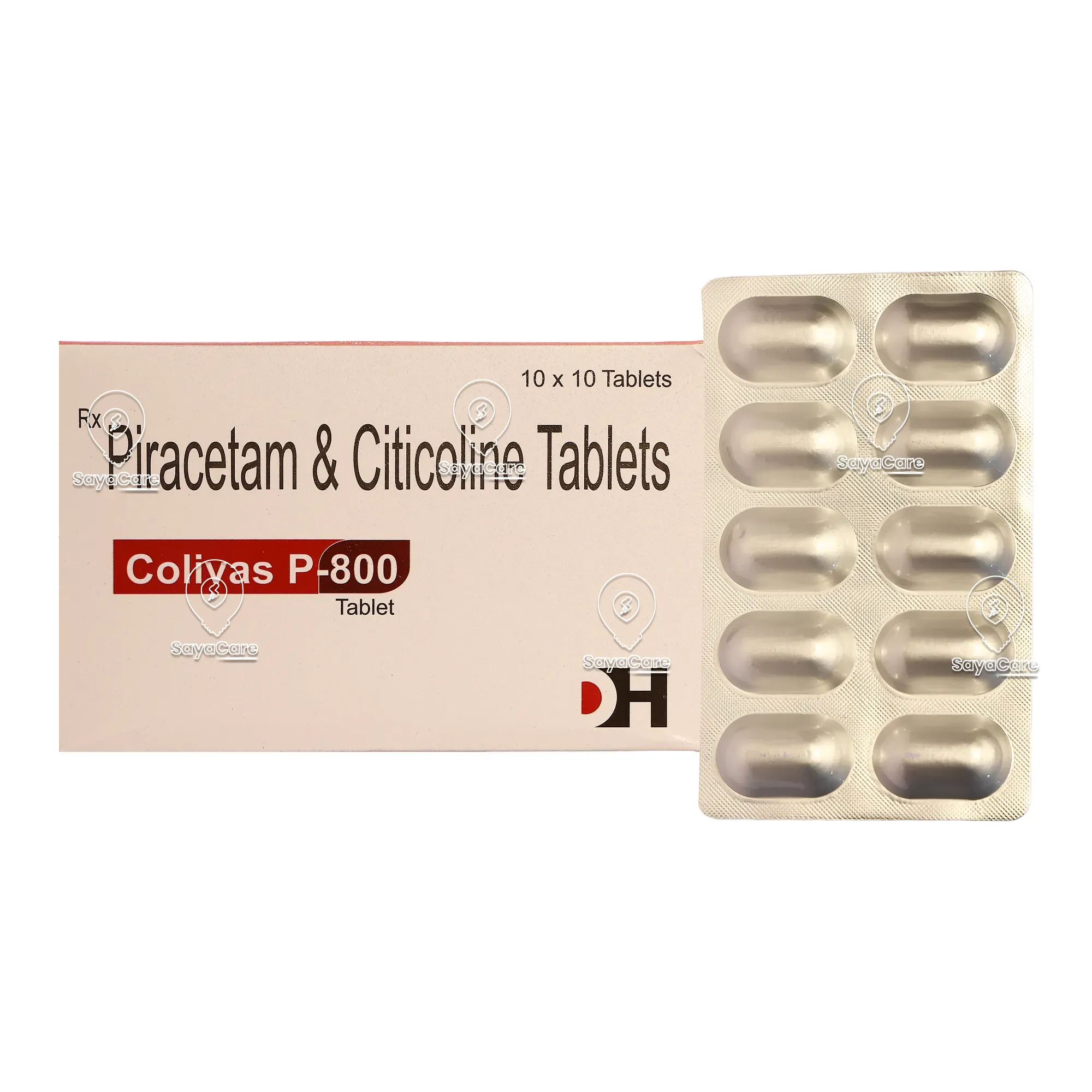 drug image