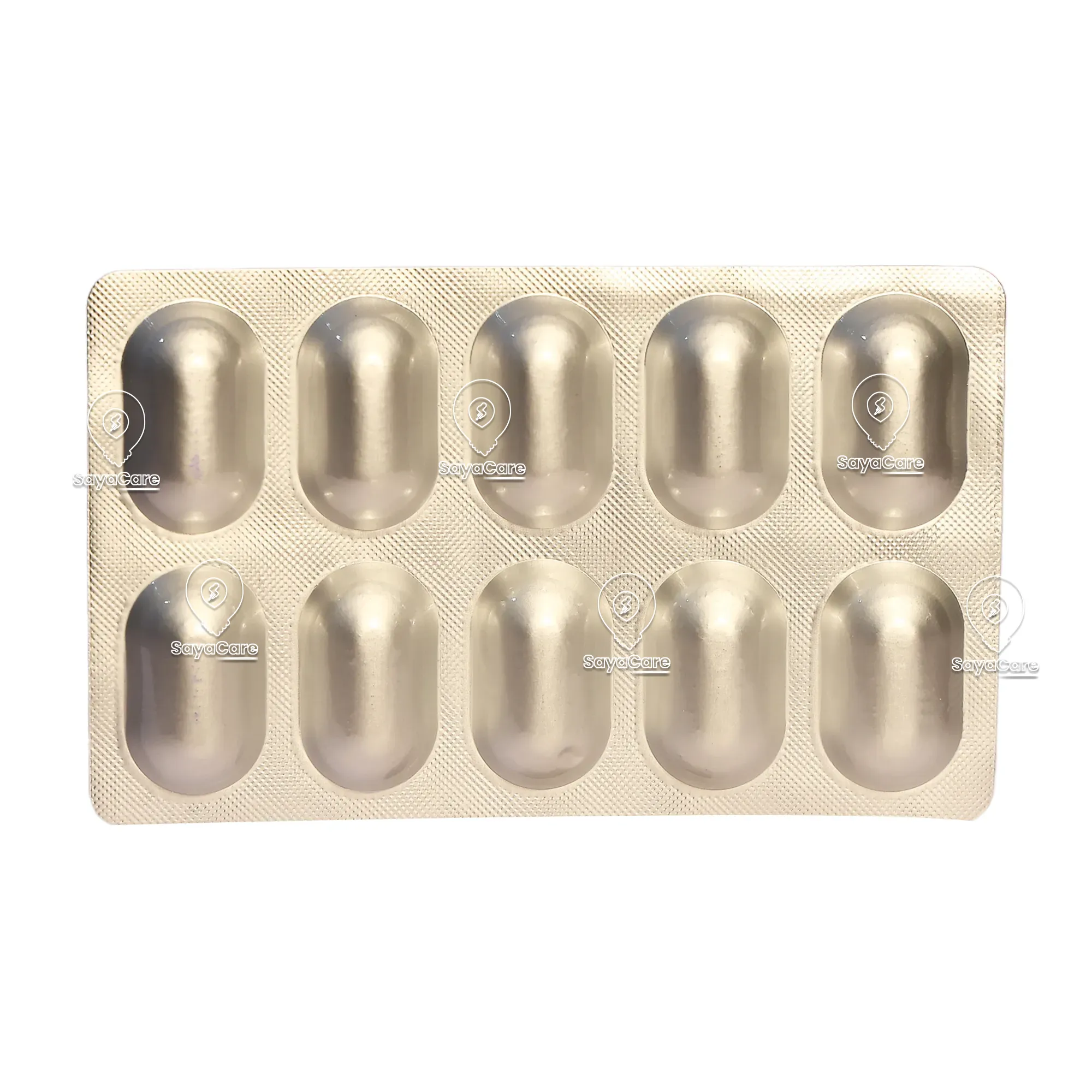 drug image