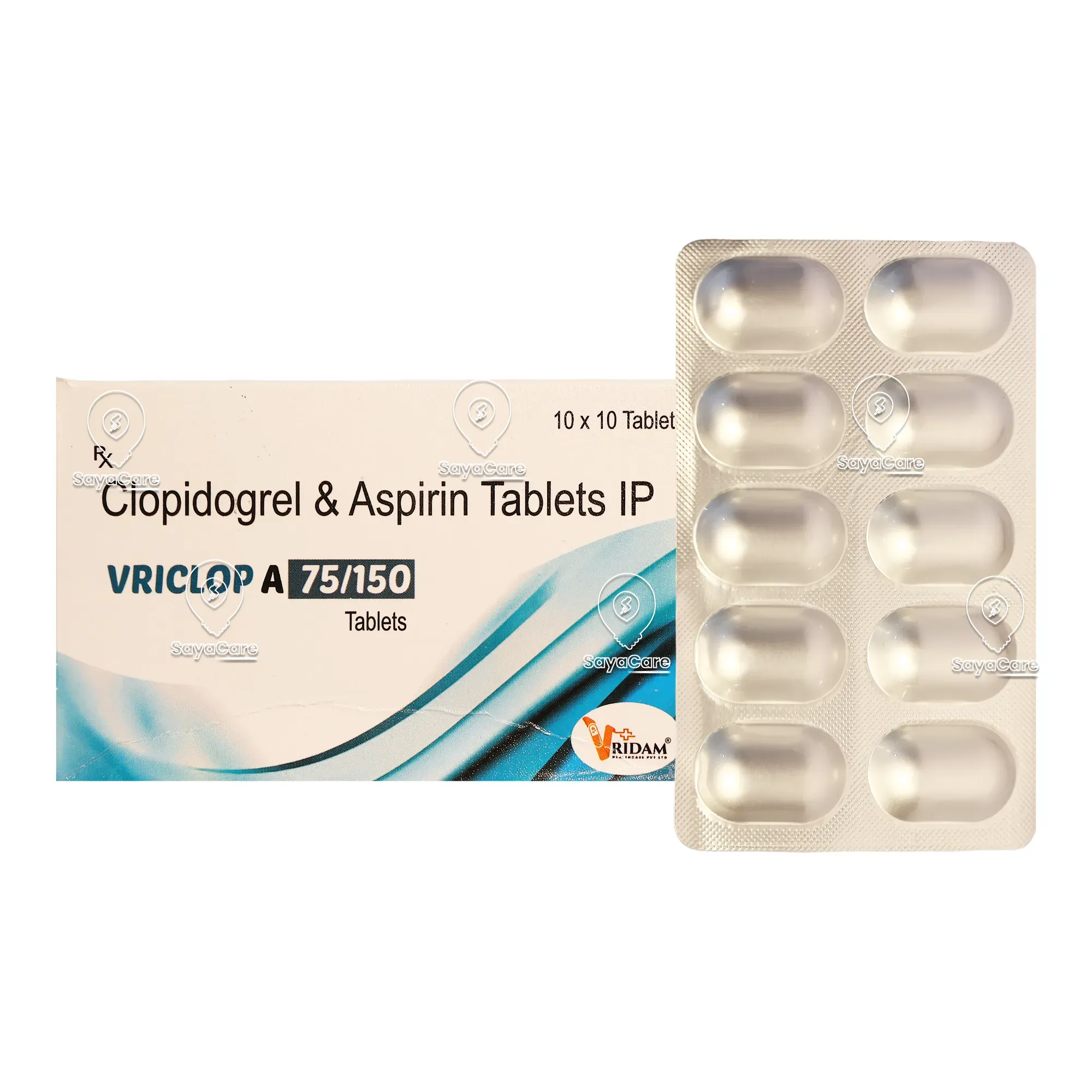 drug image