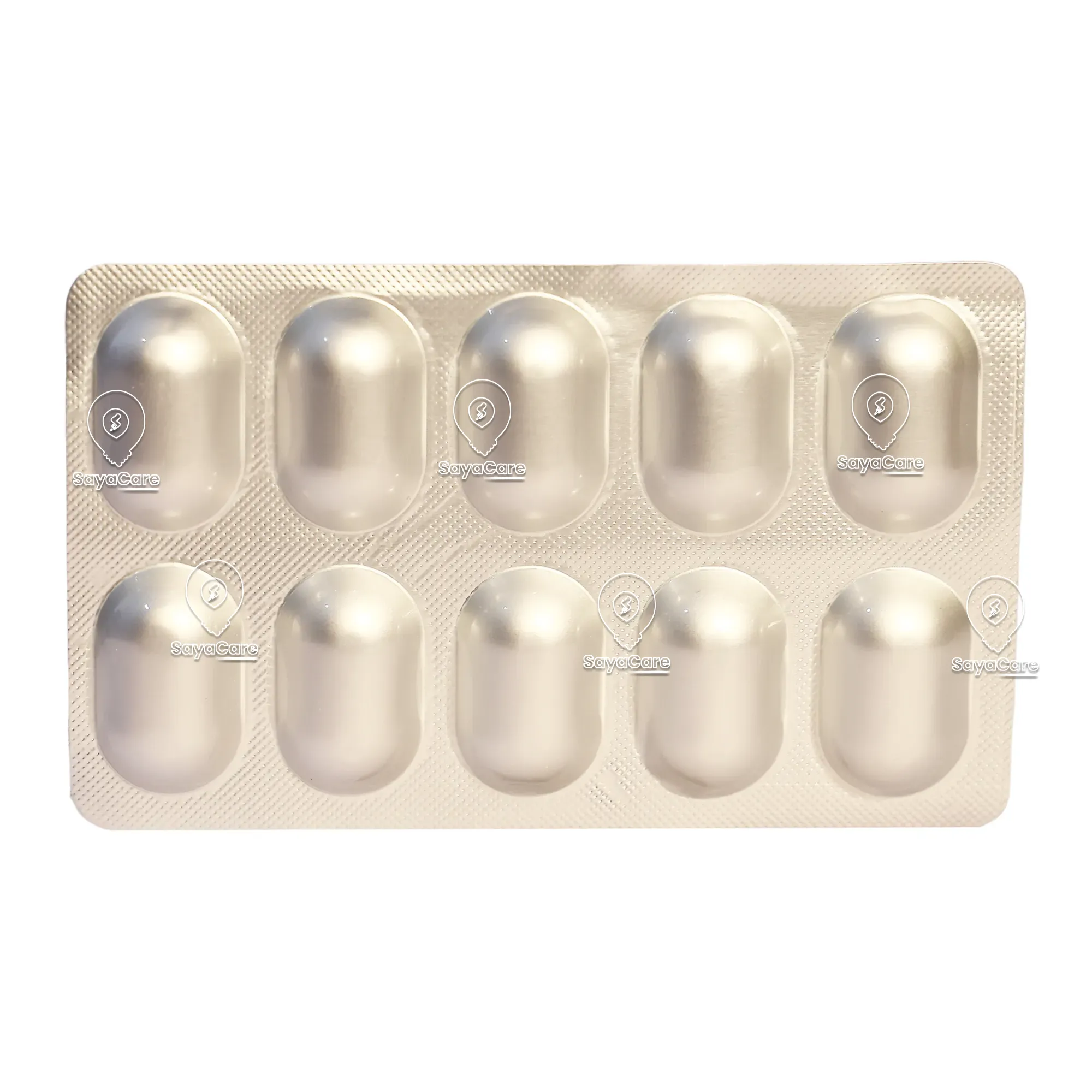 drug image