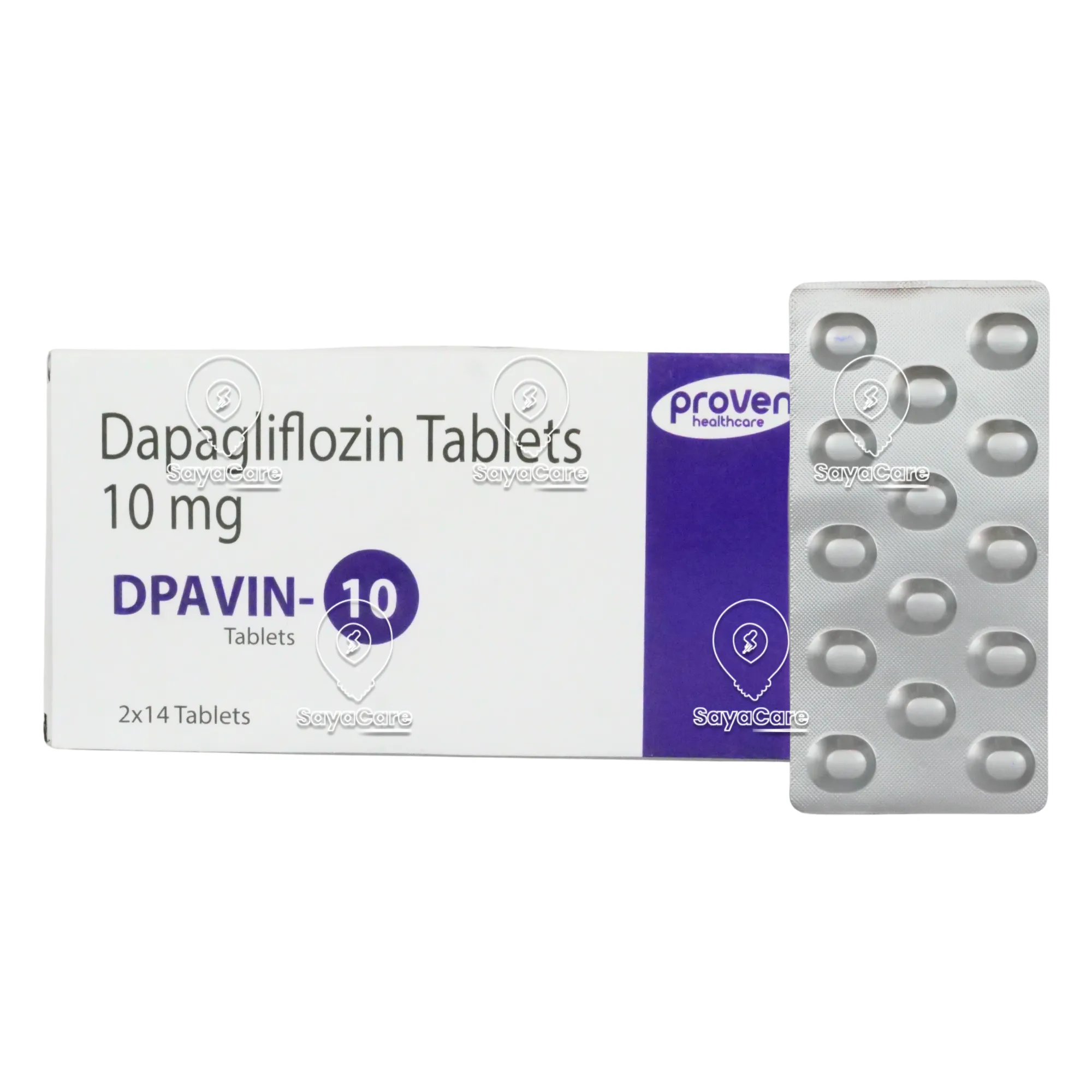 drug image