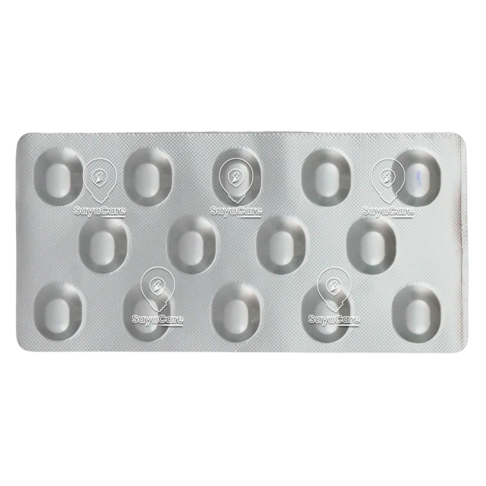 drug image