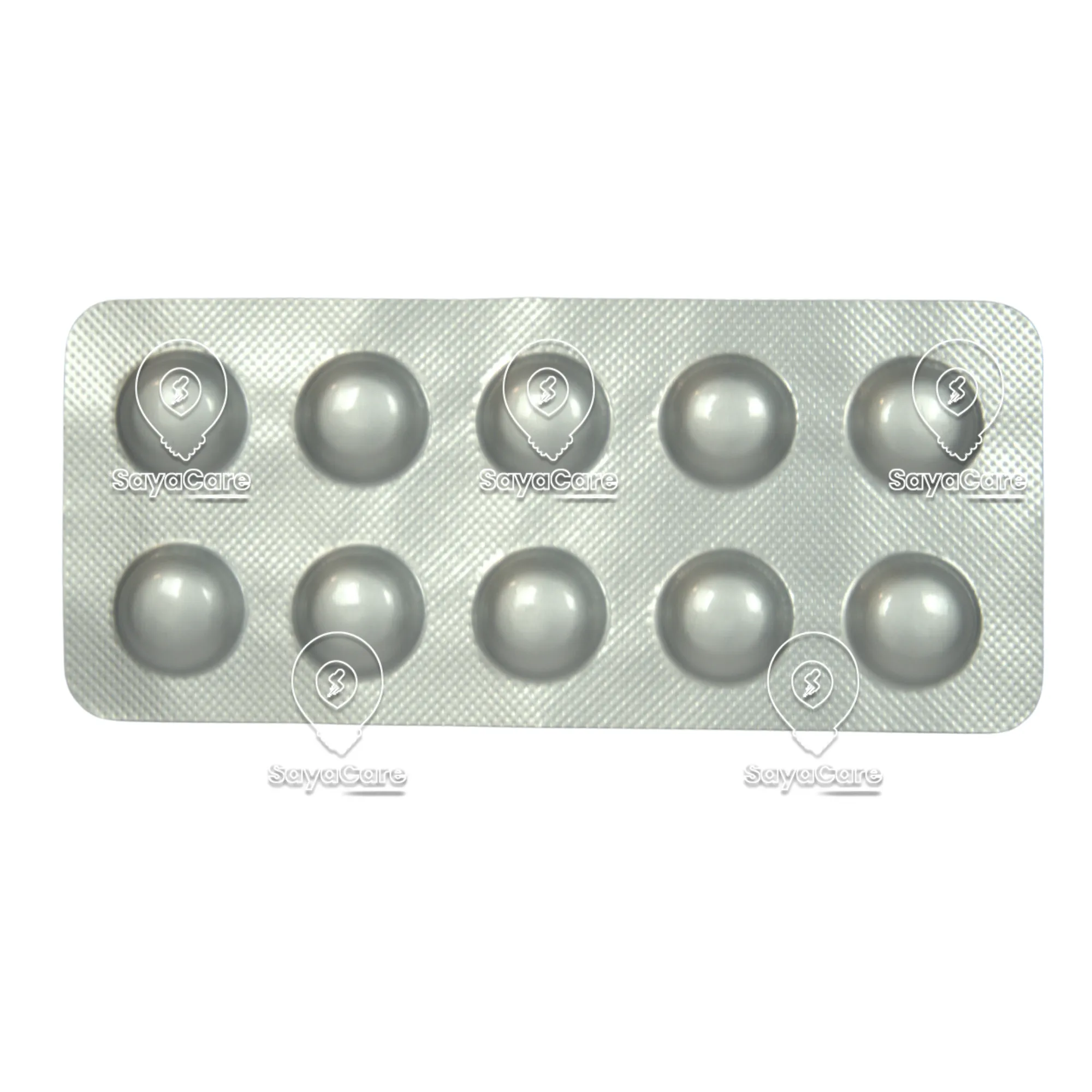 drug image