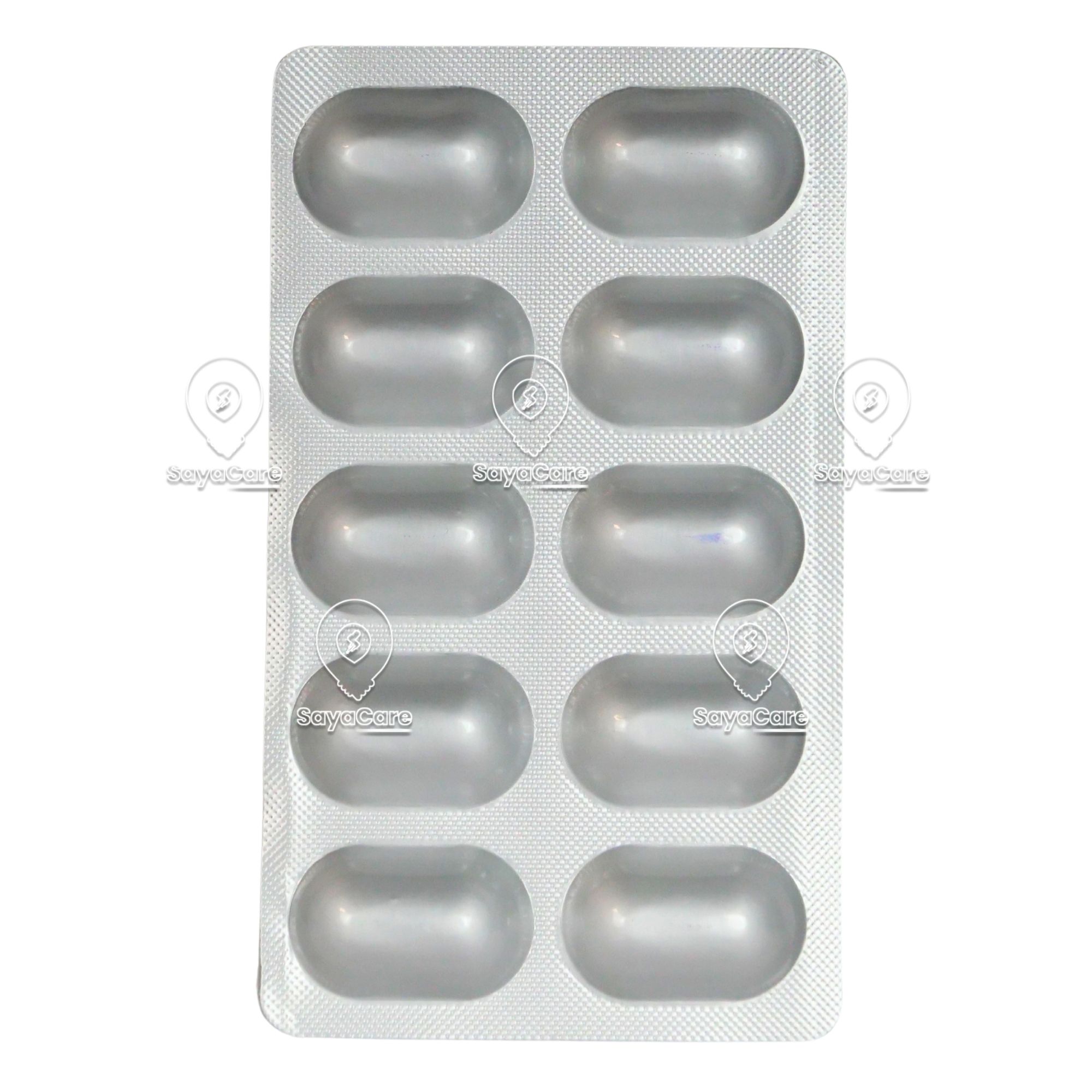 drug image