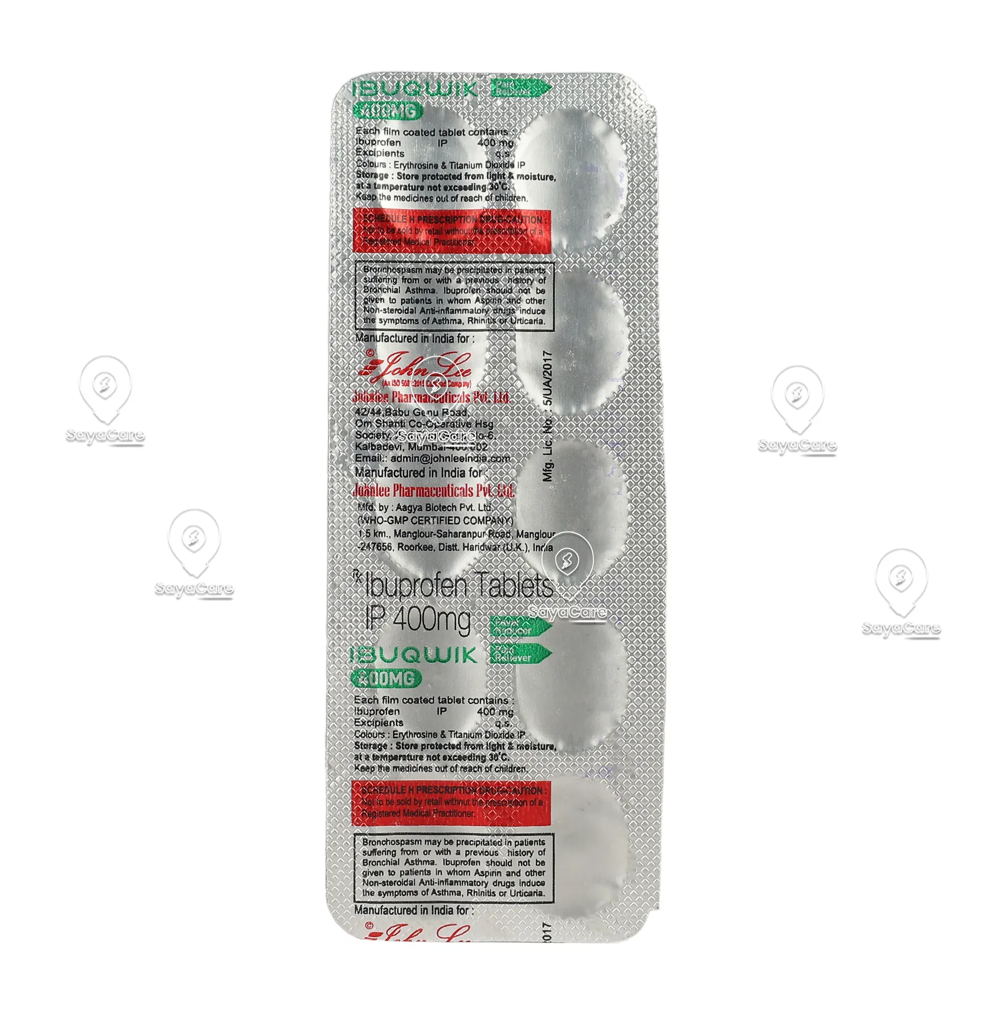 drug image