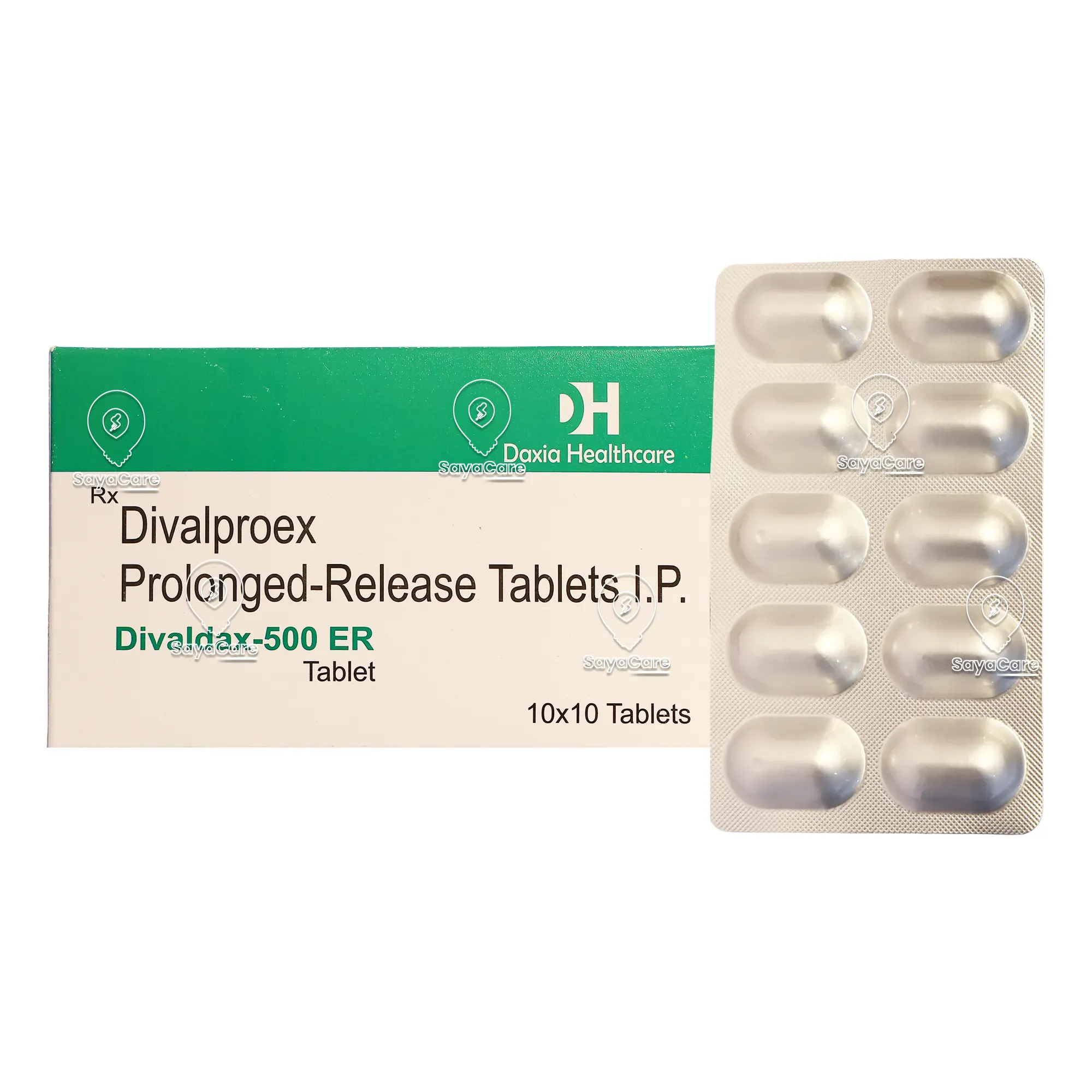 drug image