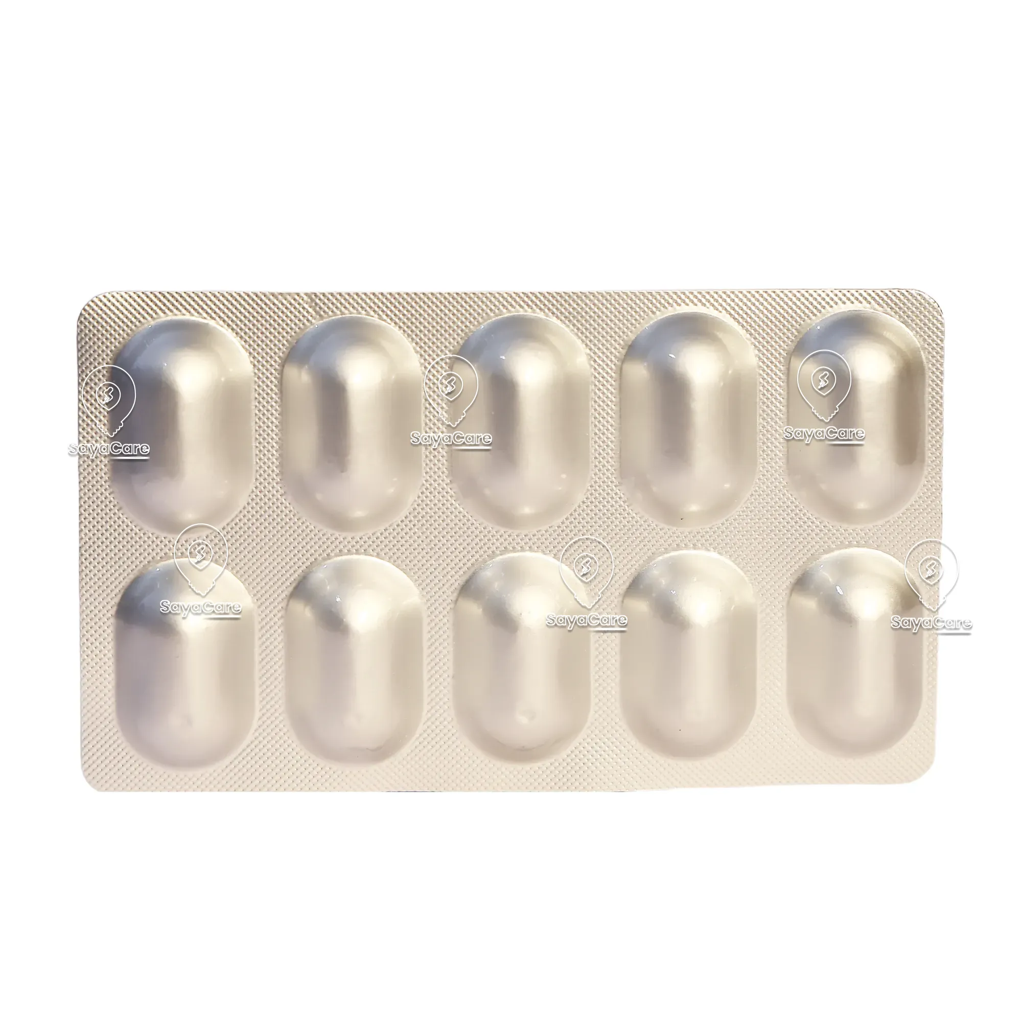 drug image