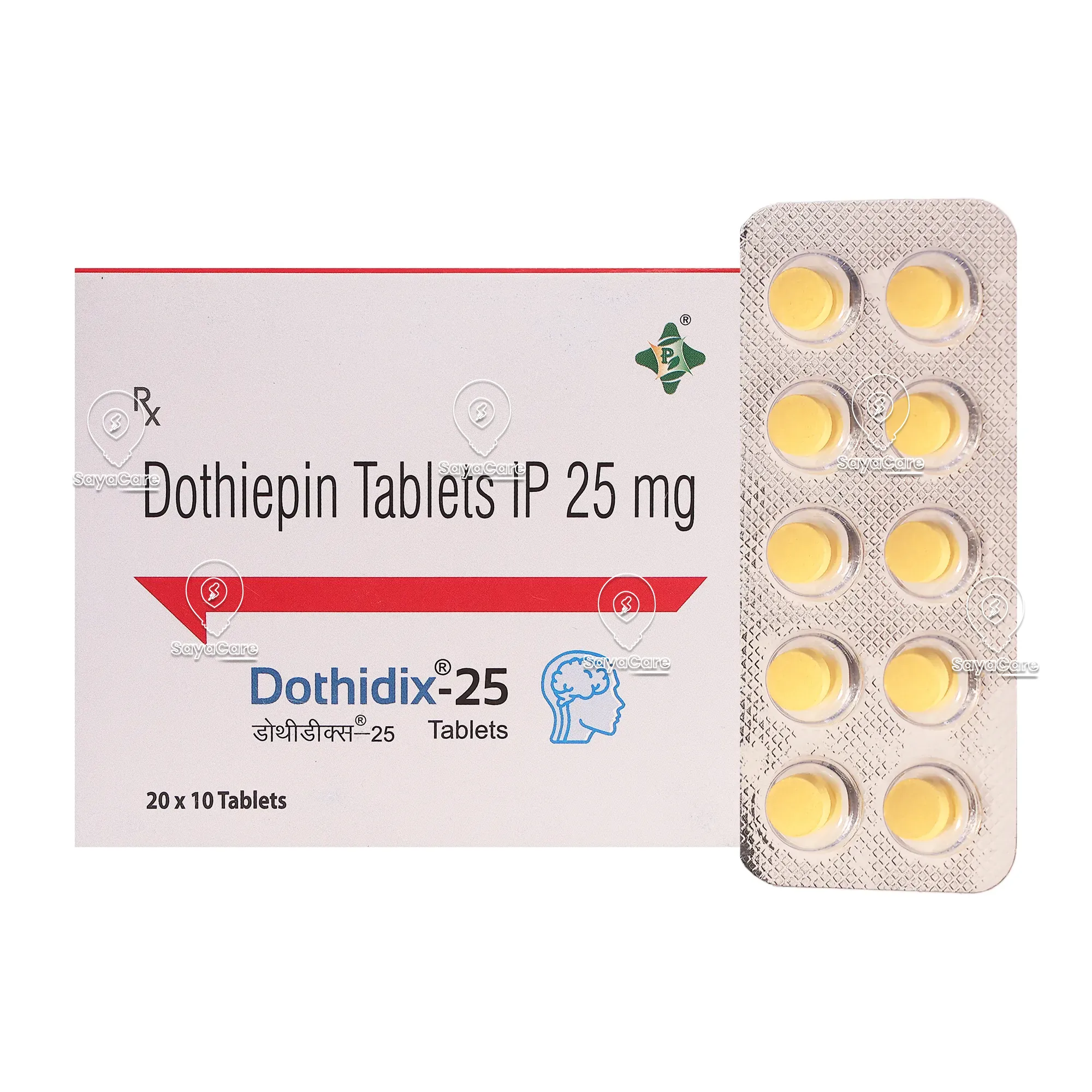 drug image