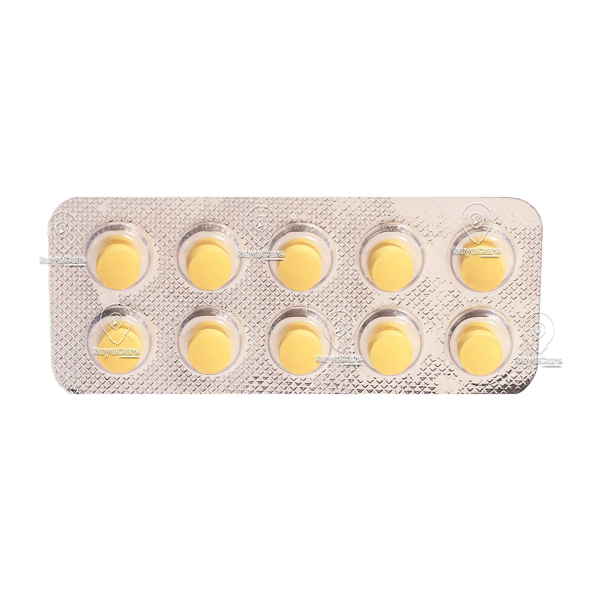 drug image