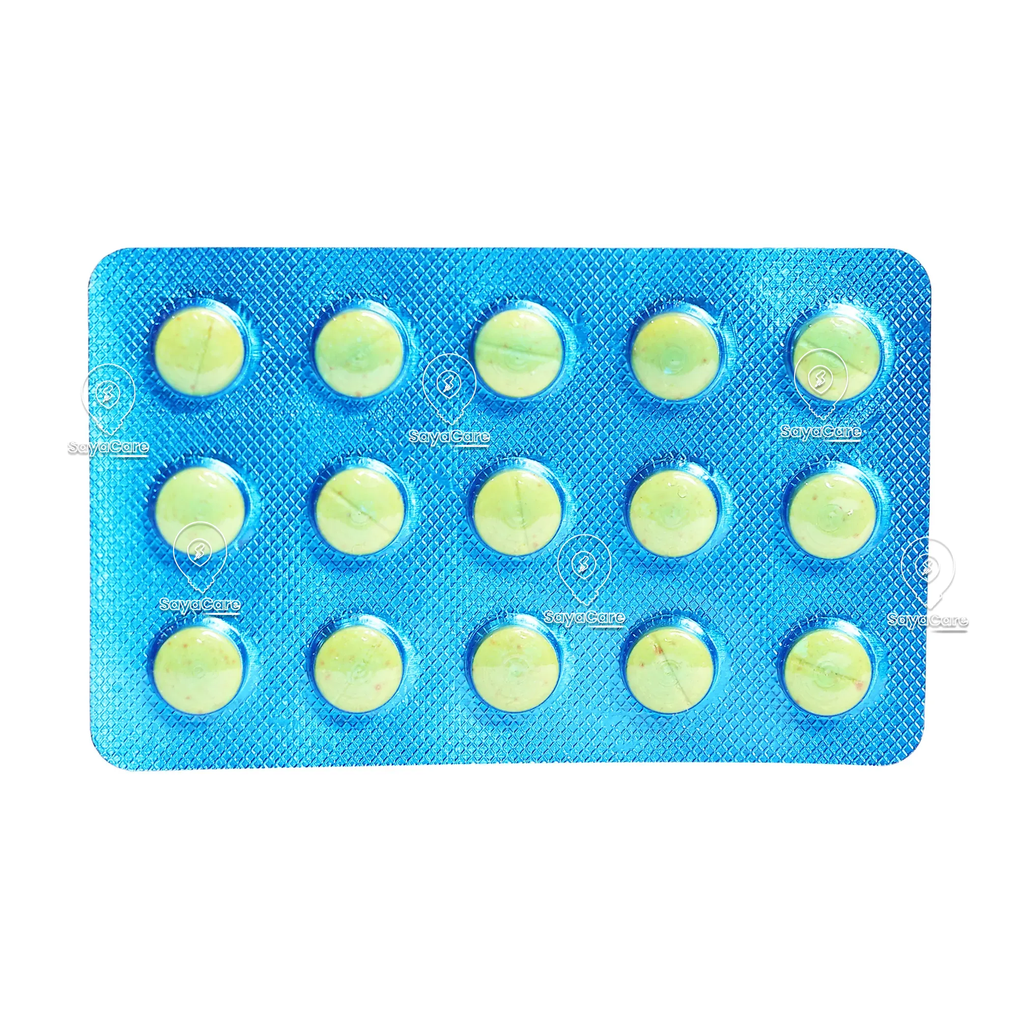 drug image
