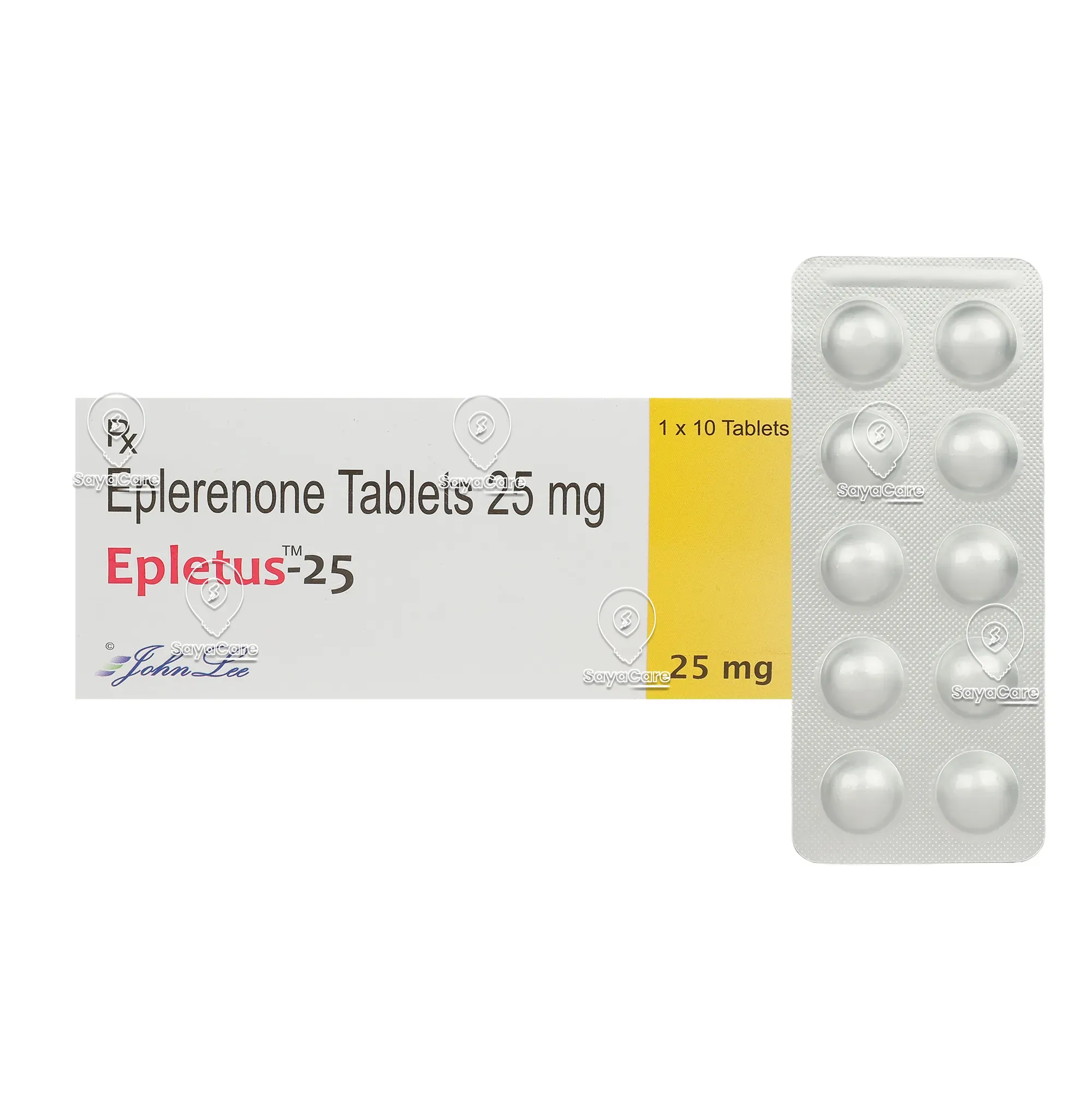 drug image