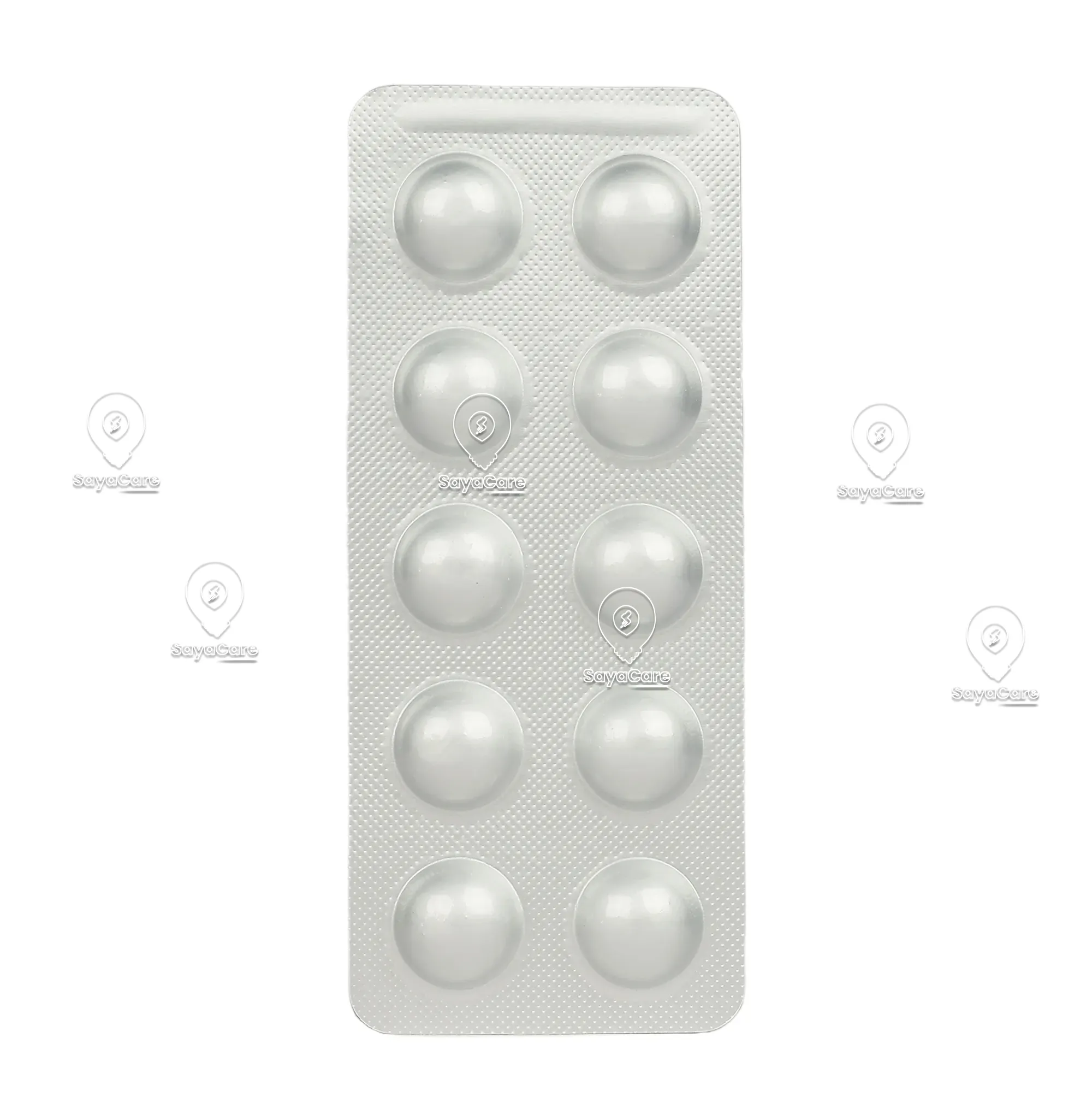 drug image