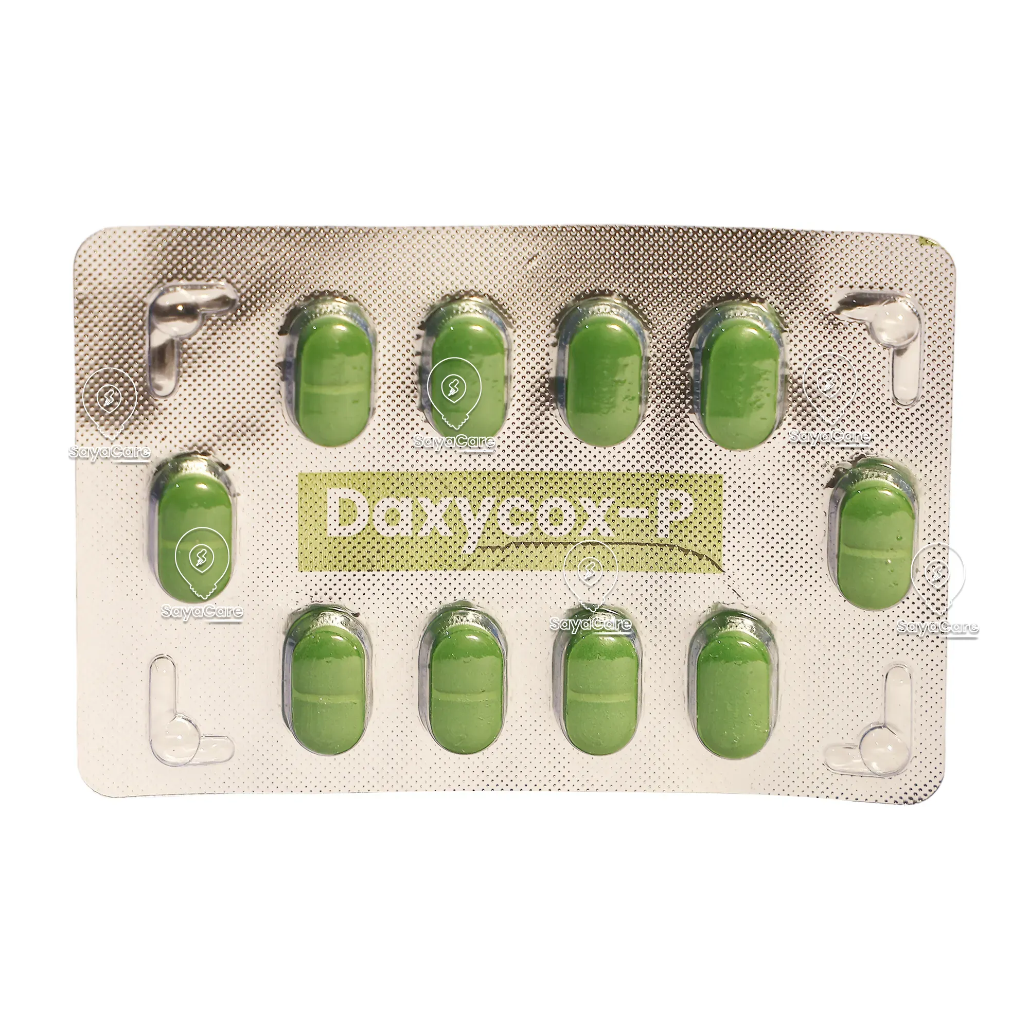 drug image