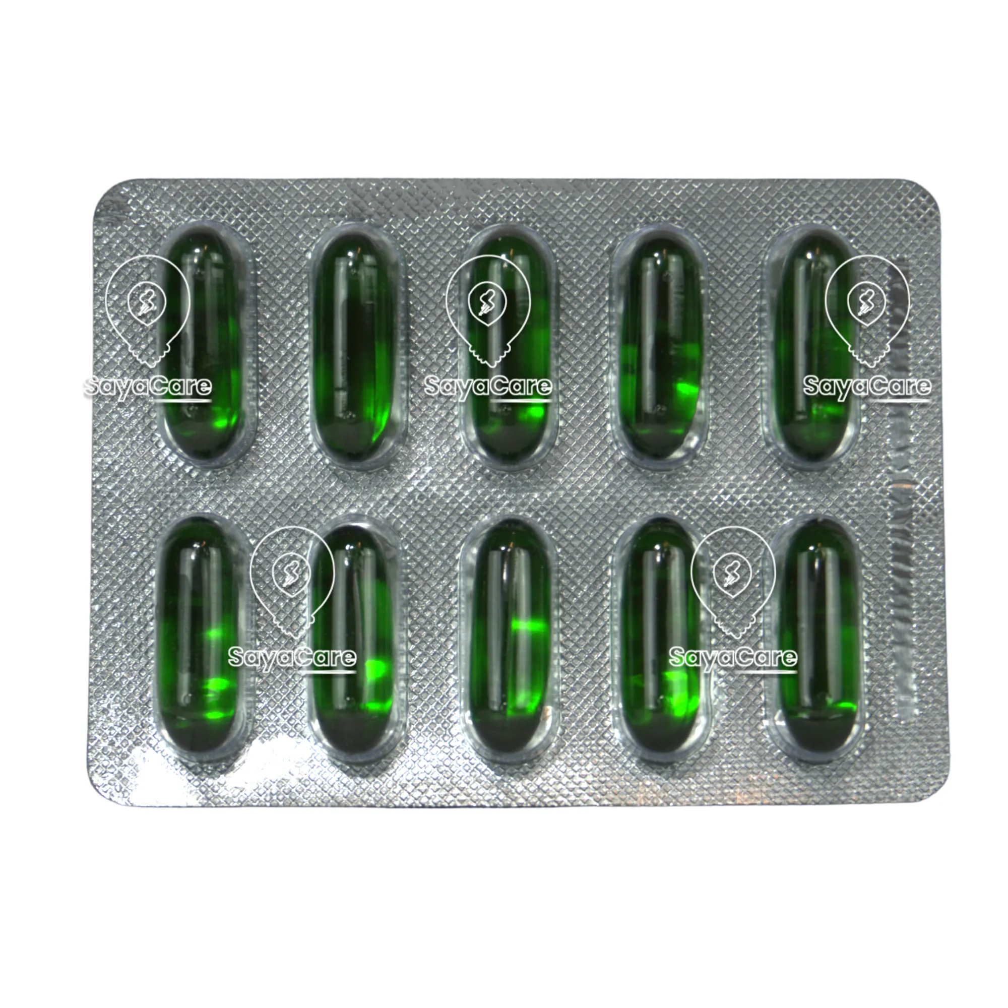 drug image