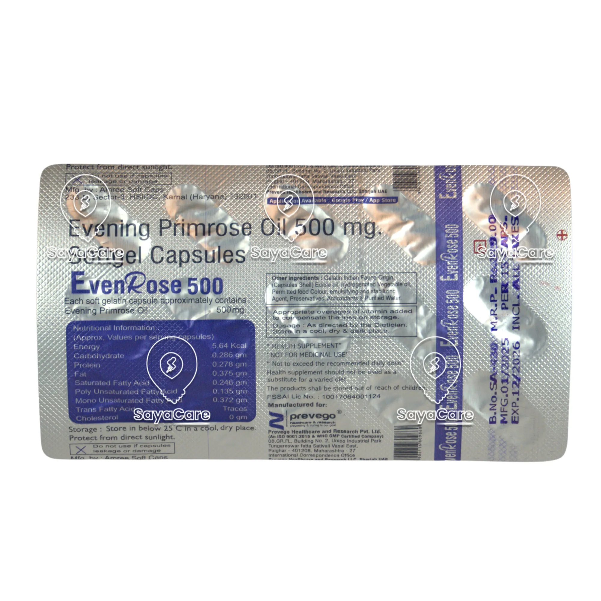 drug image