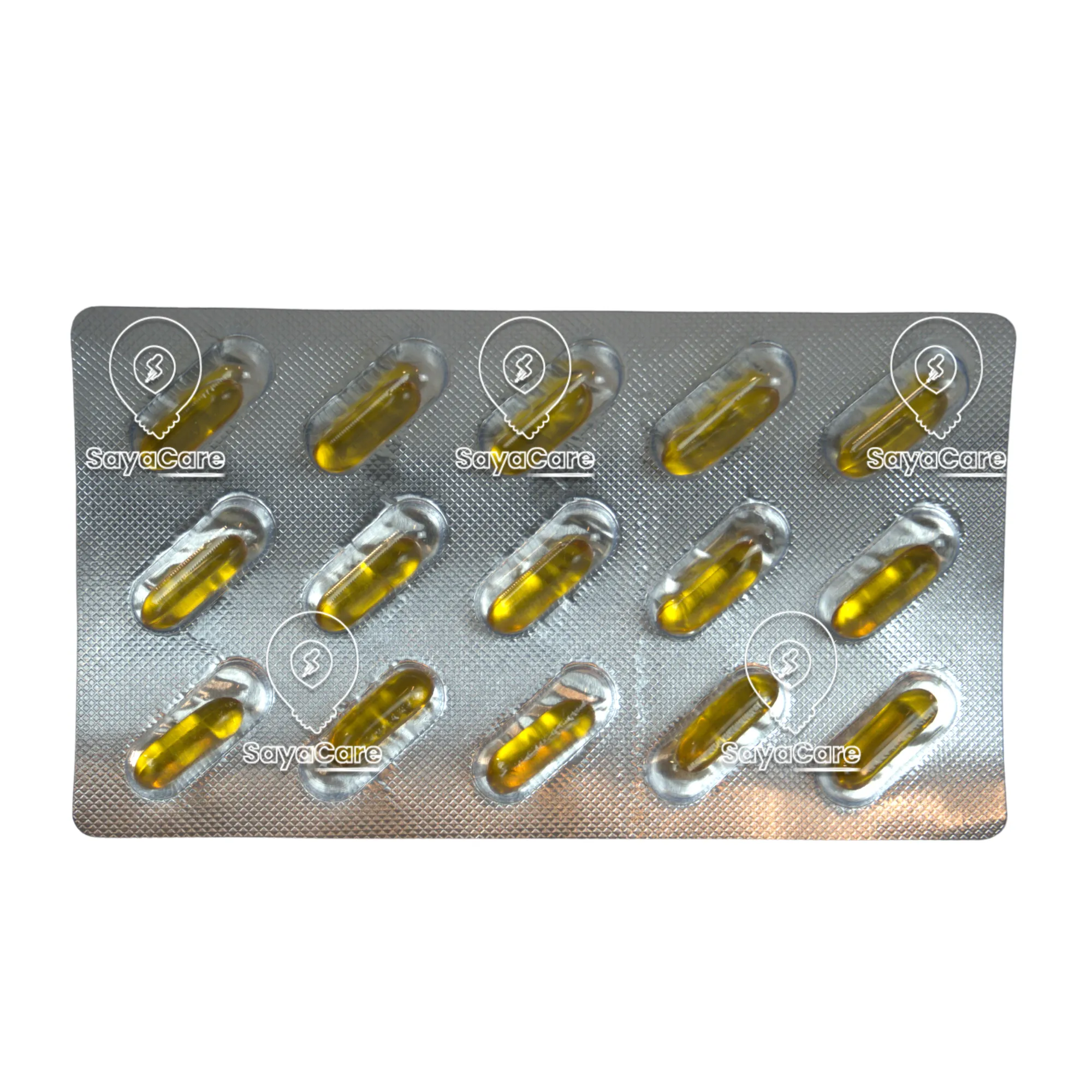 drug image