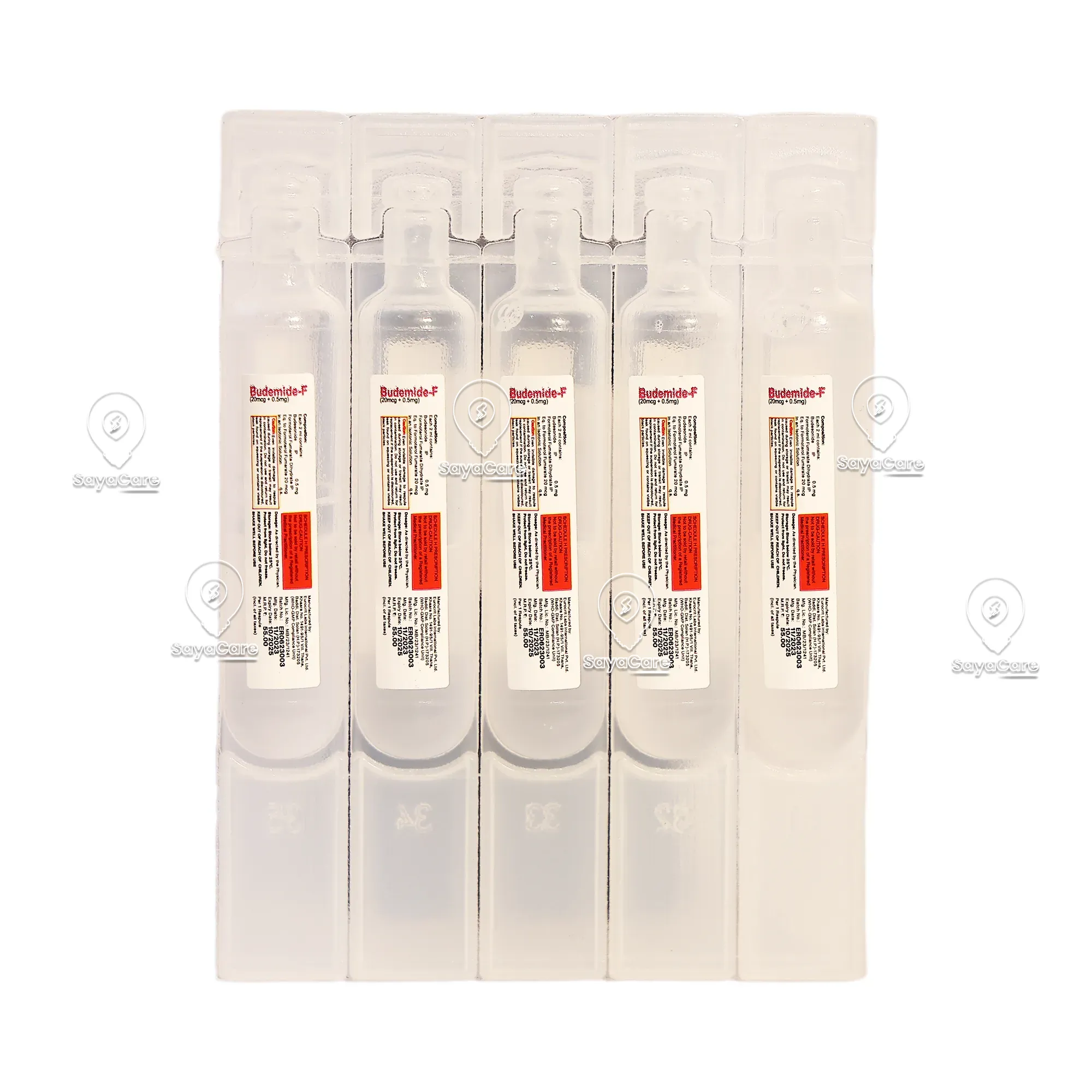 drug image