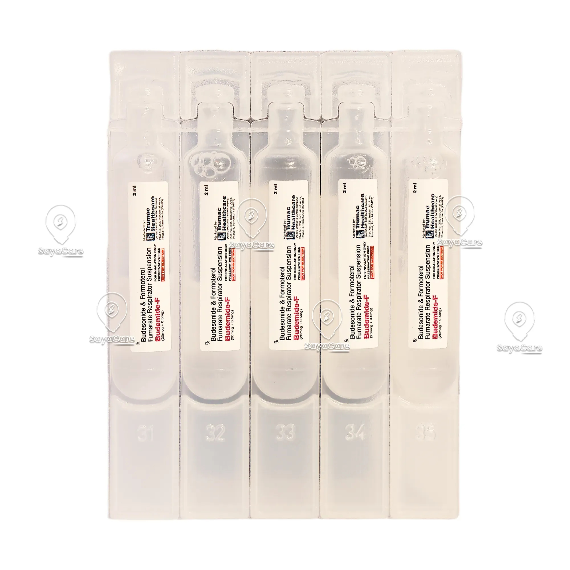 drug image