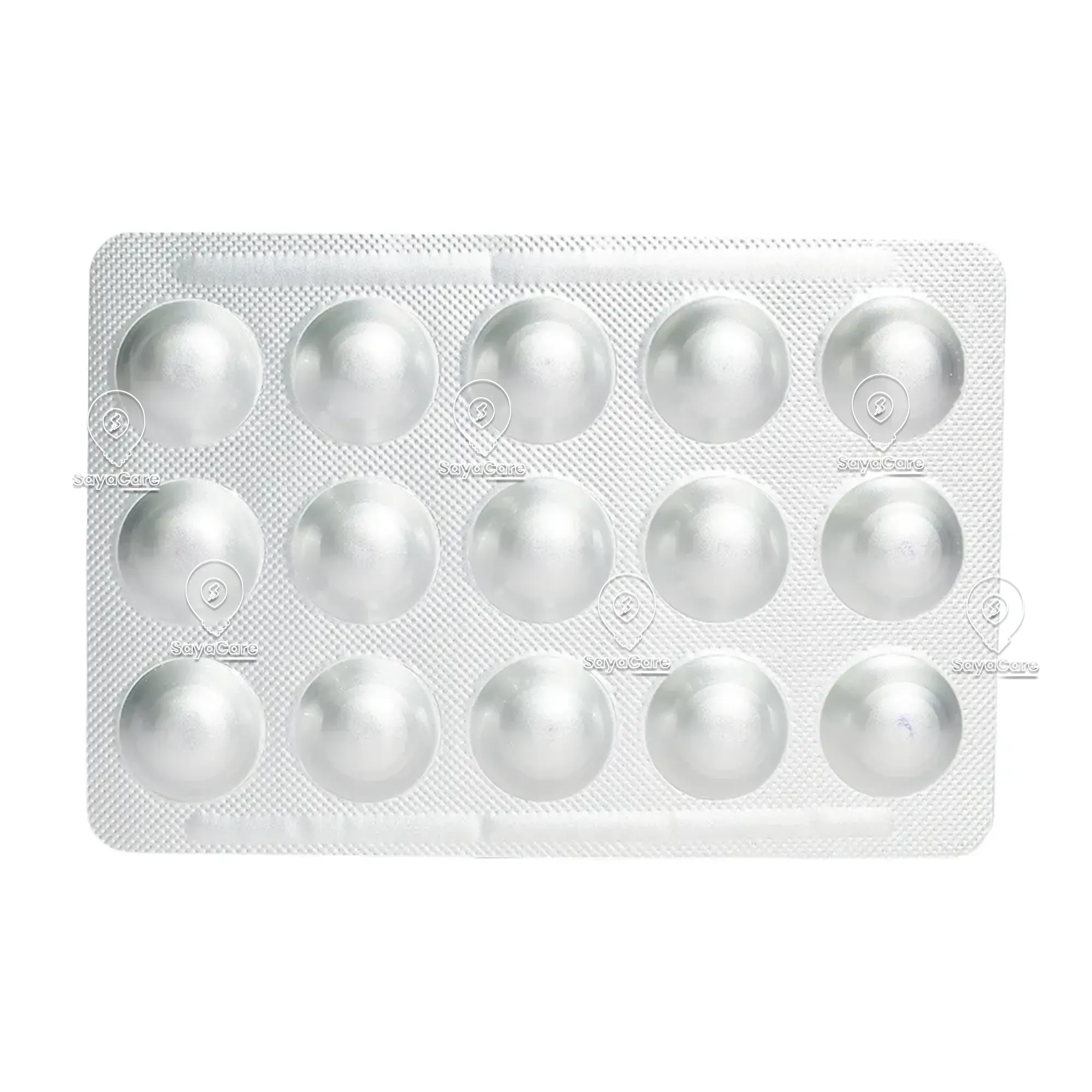 drug image