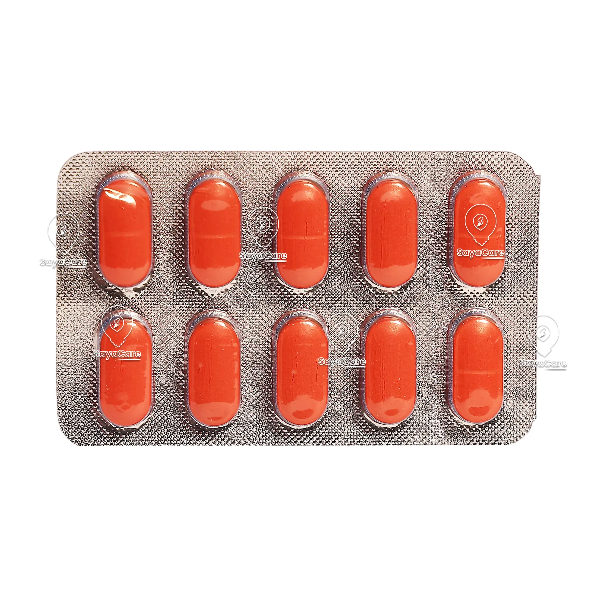 drug image