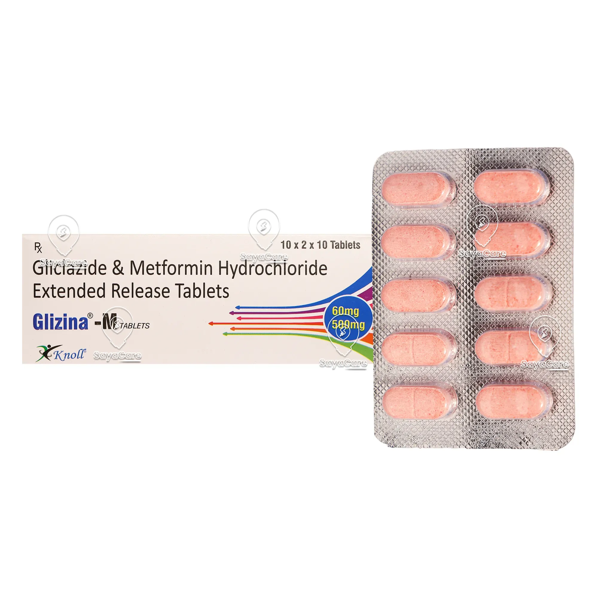 drug image