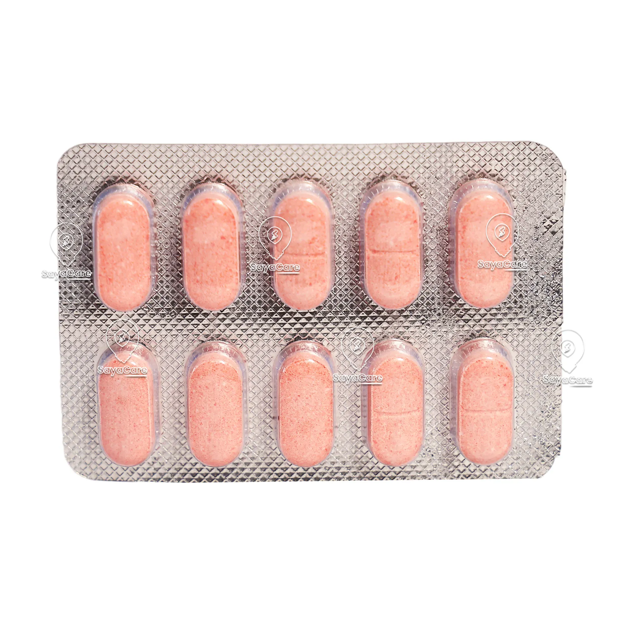 drug image