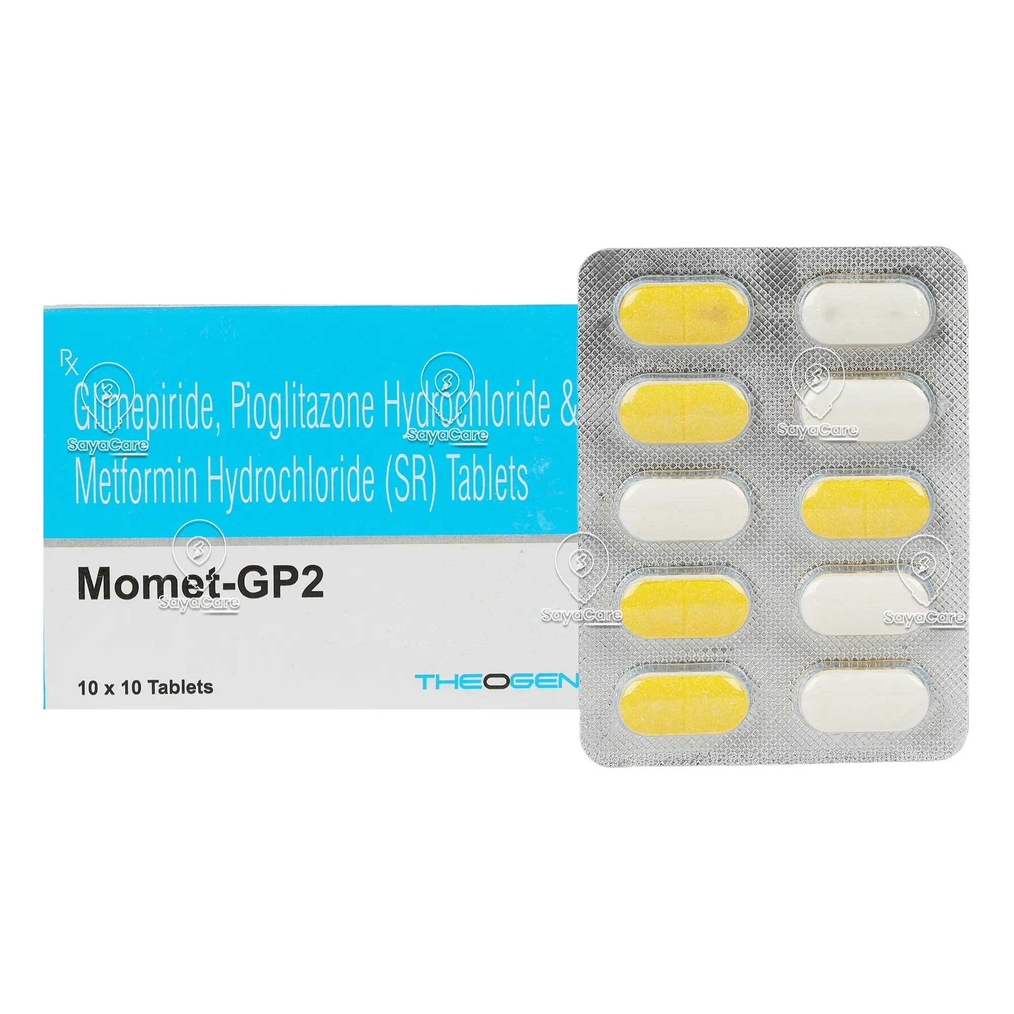 drug image