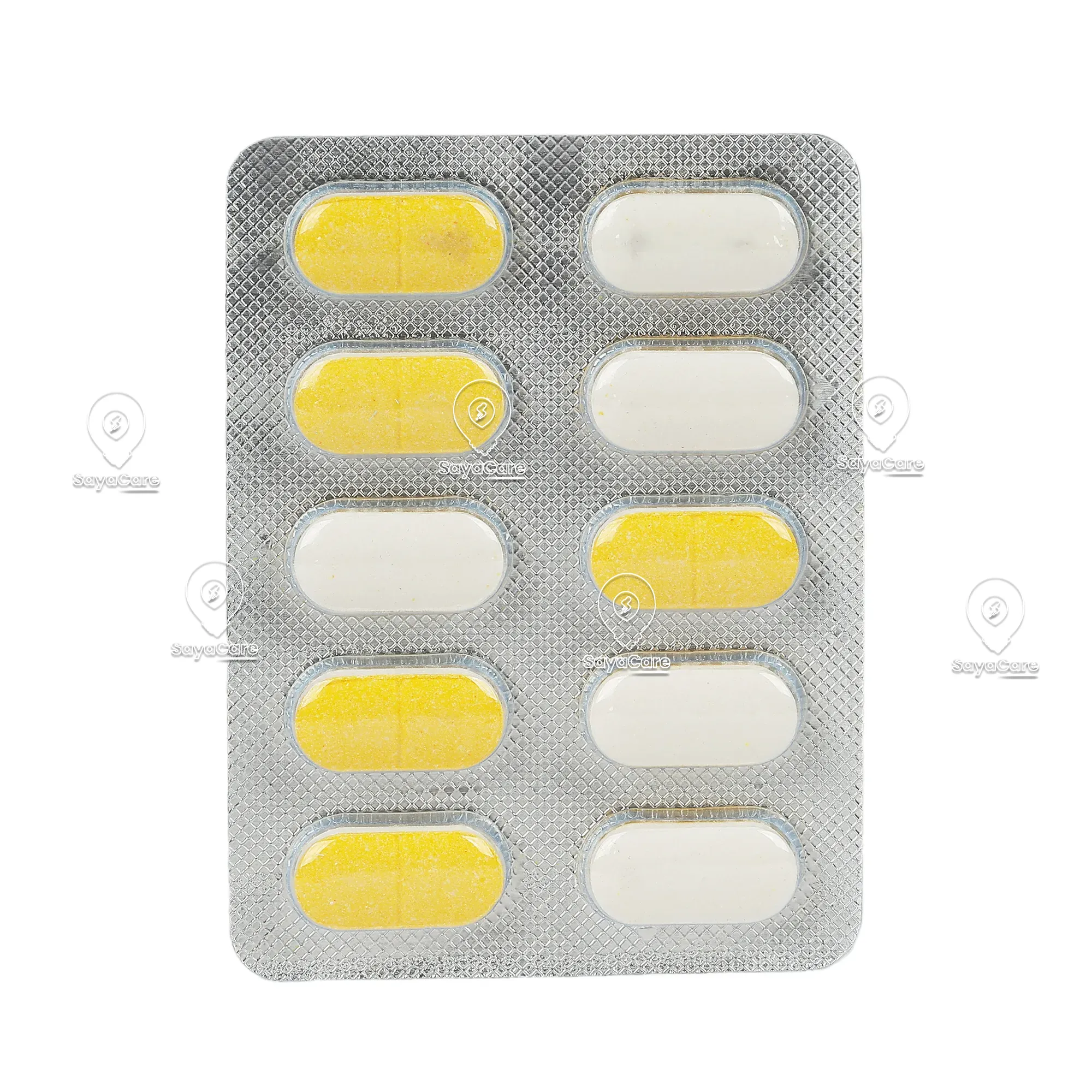 drug image