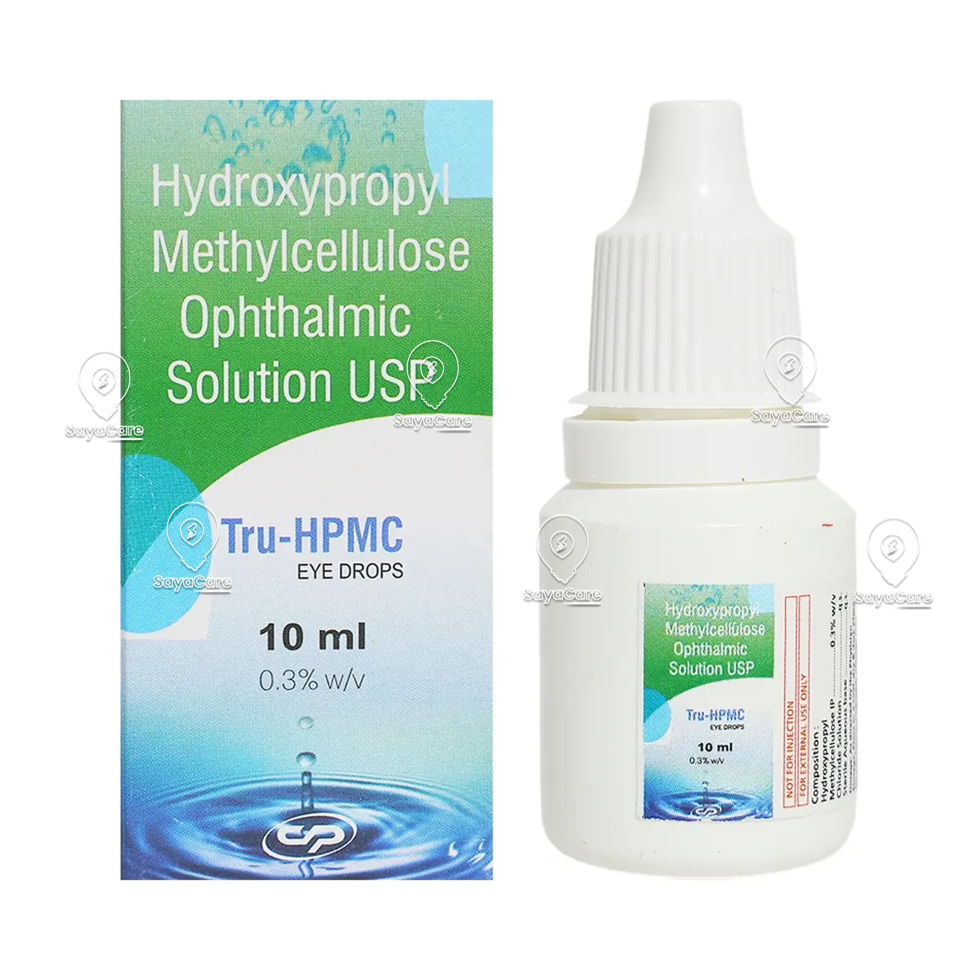 drug image