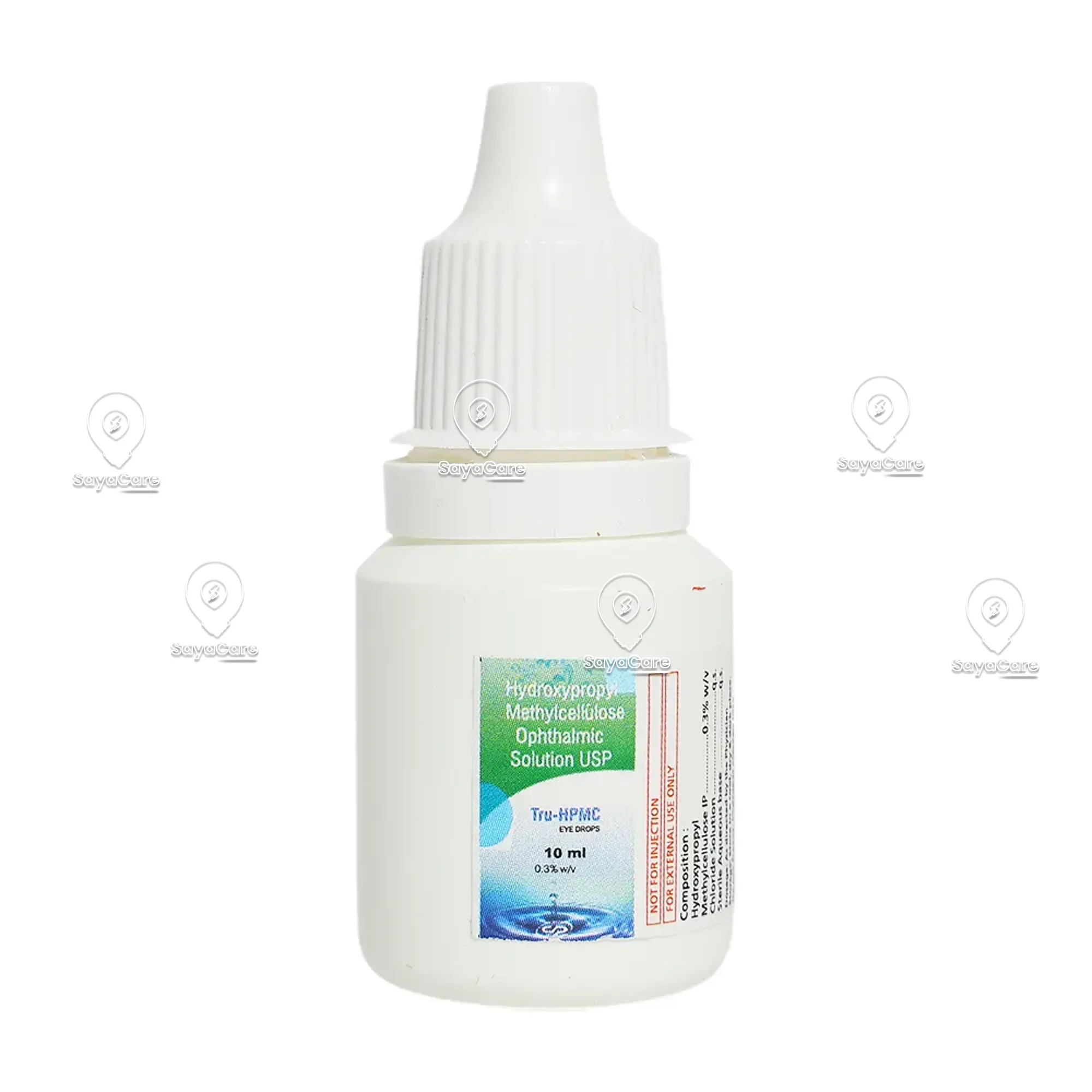 drug image