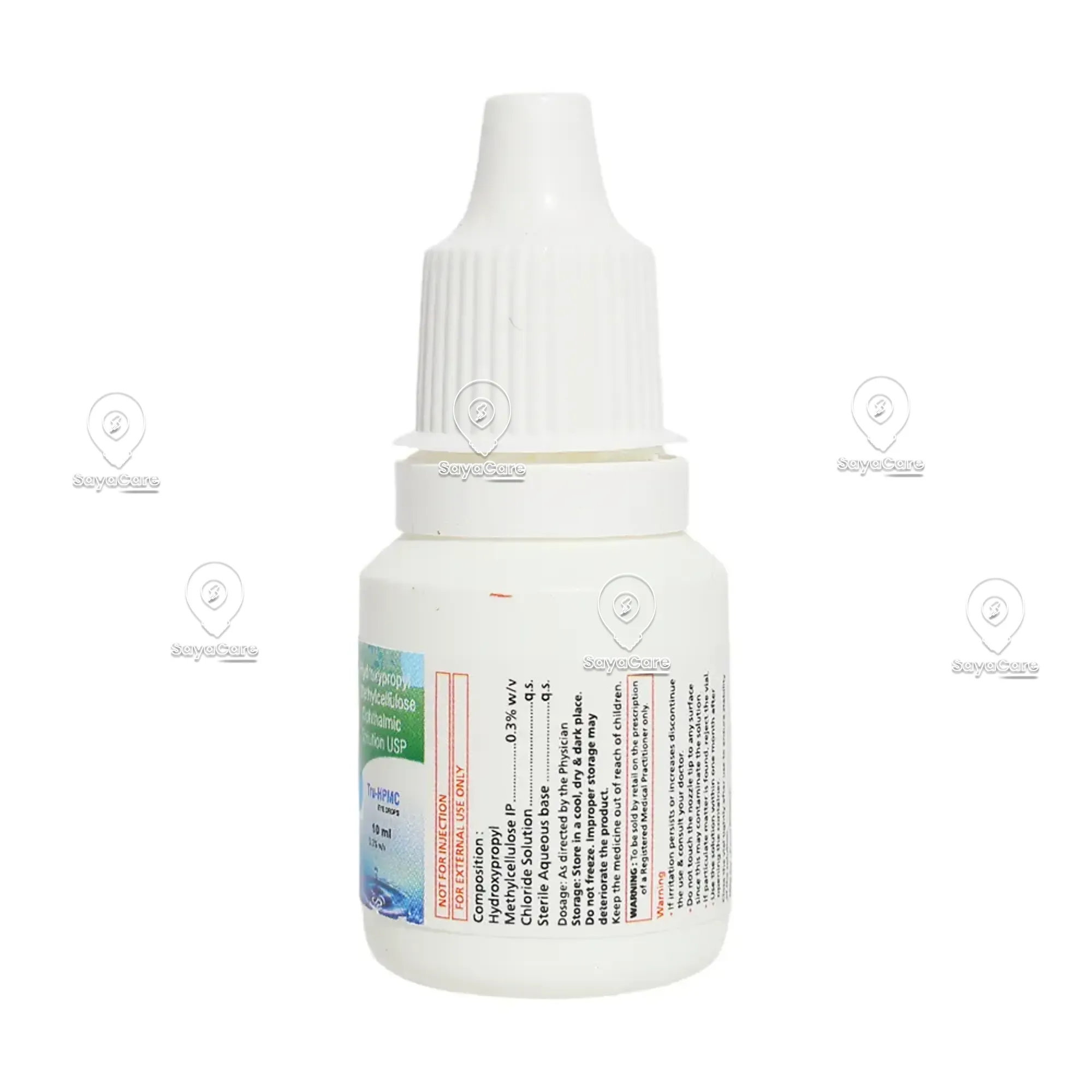drug image