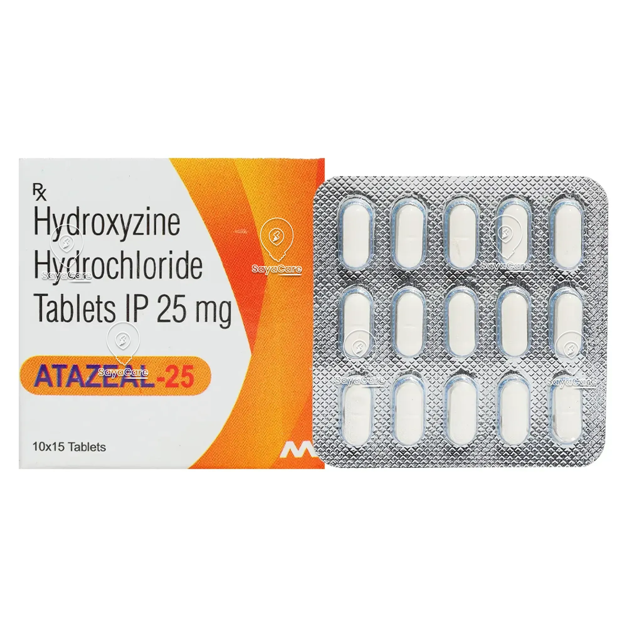 drug image