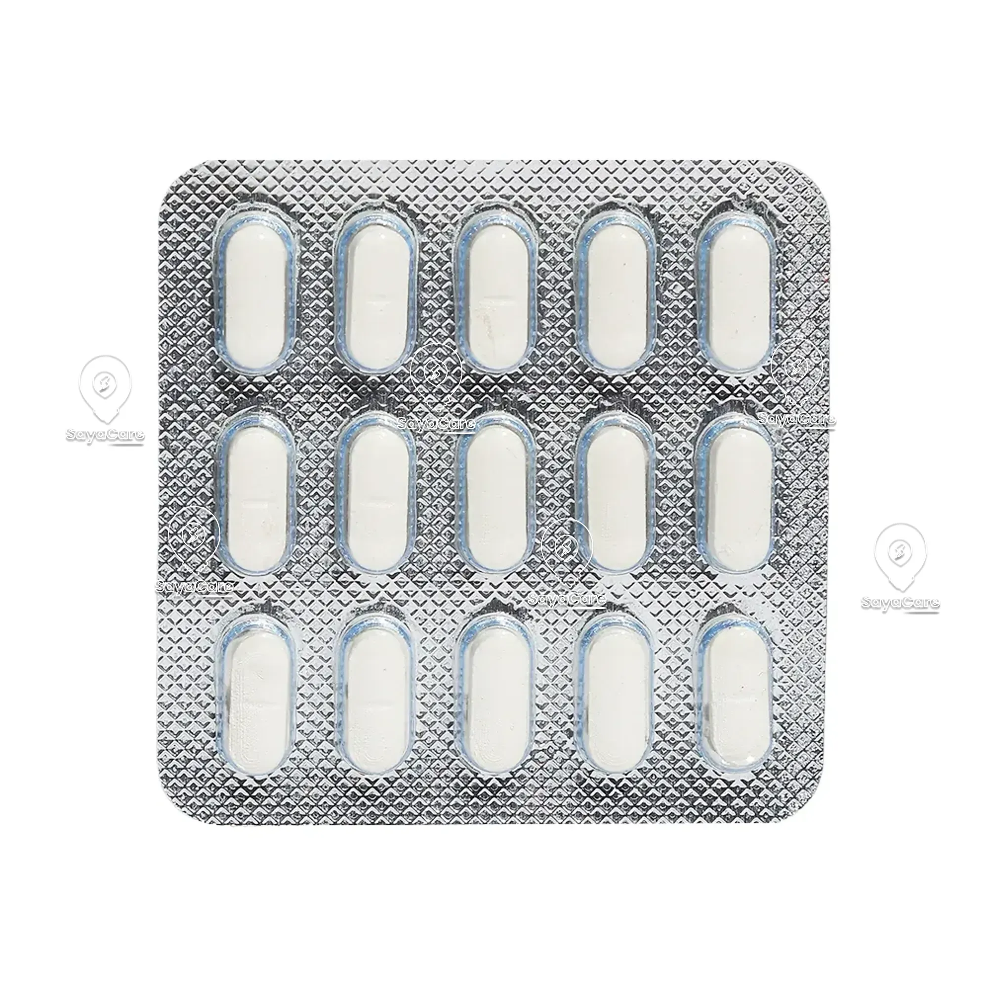 drug image