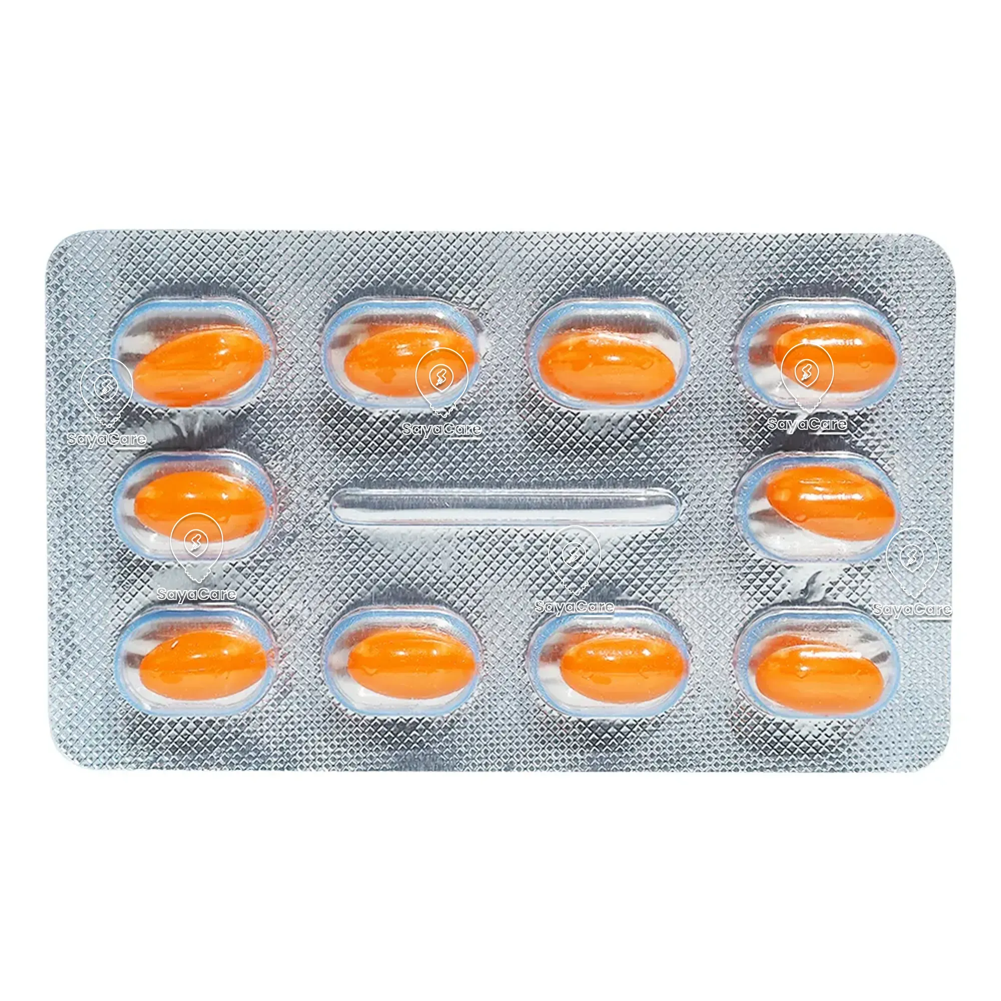 drug image