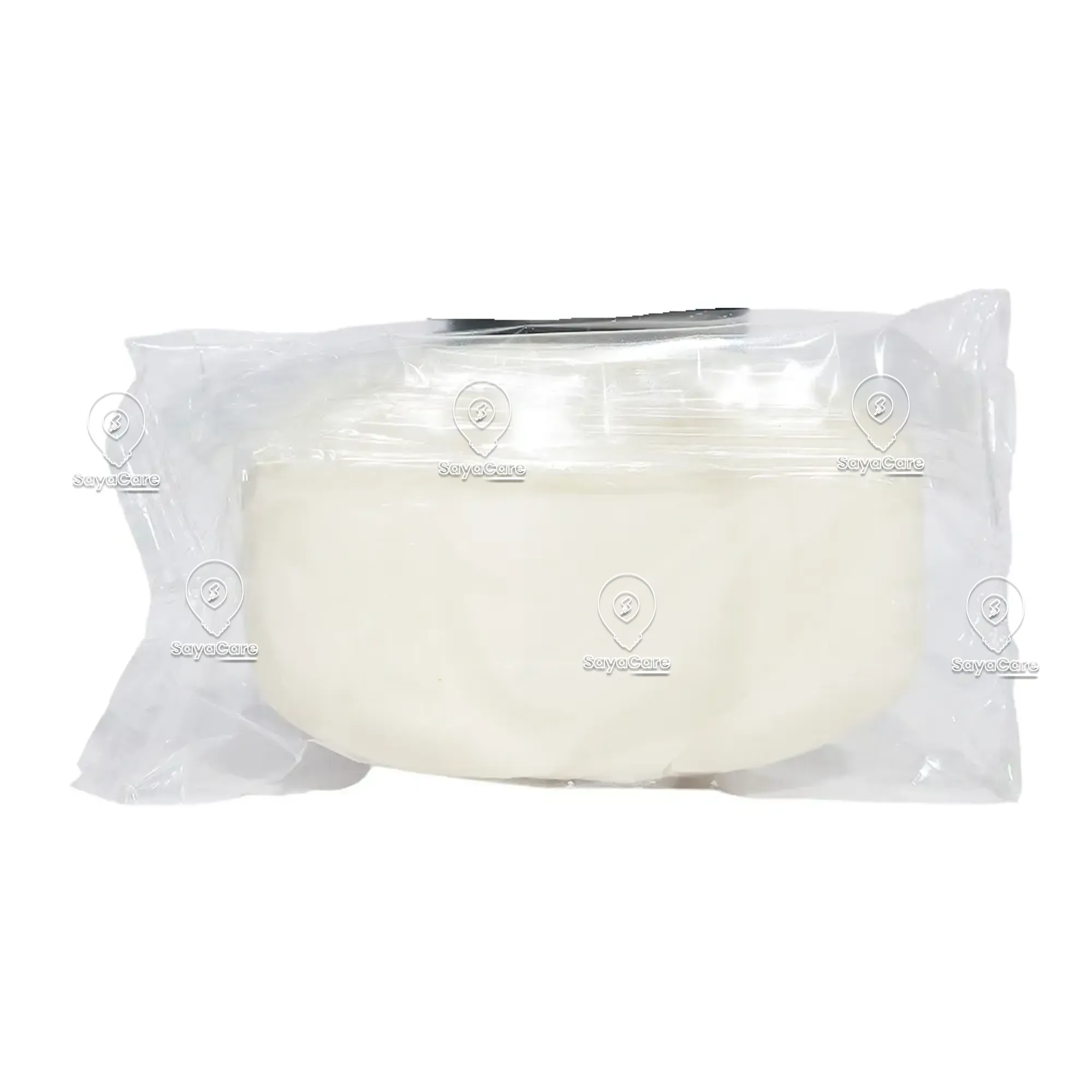 drug image