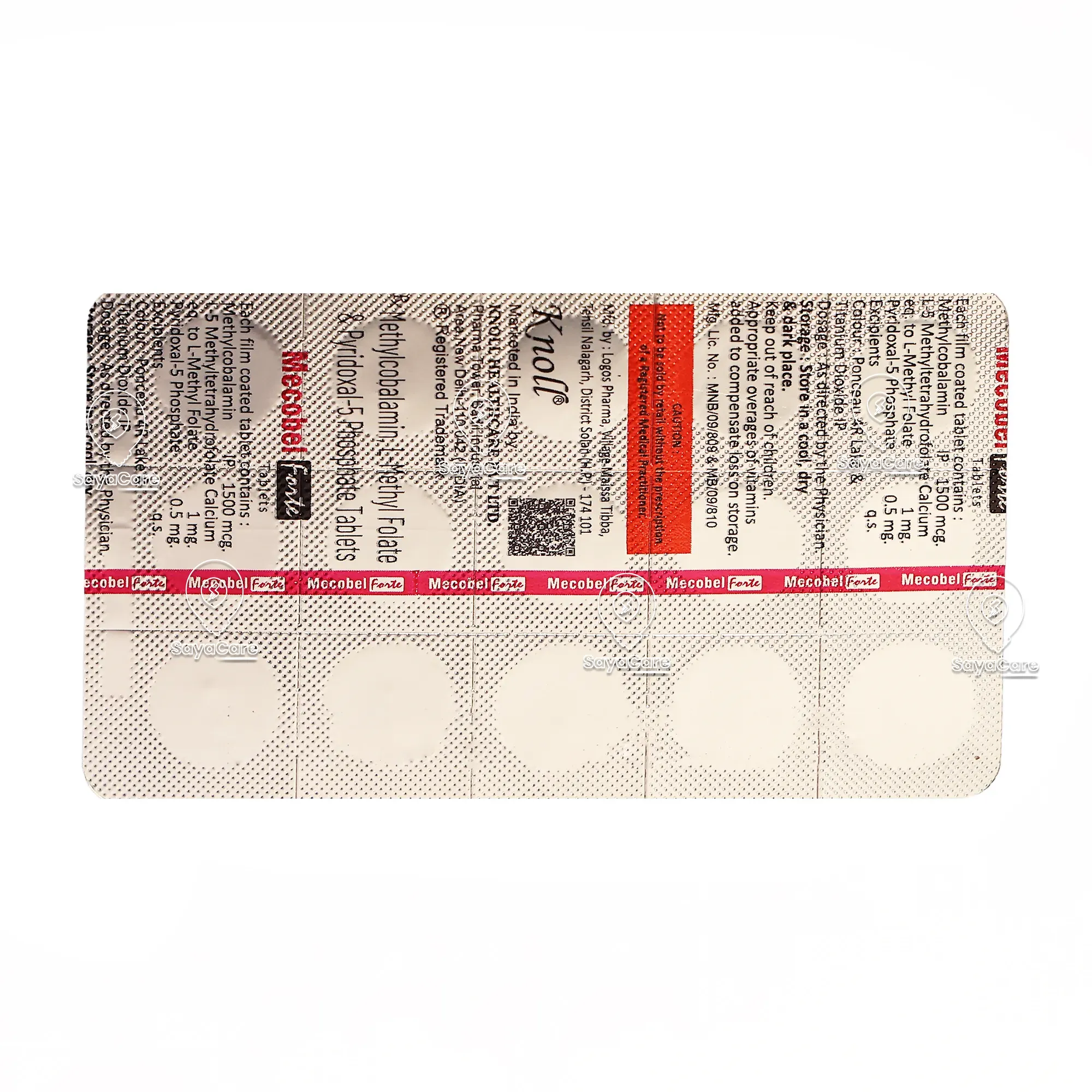 drug image