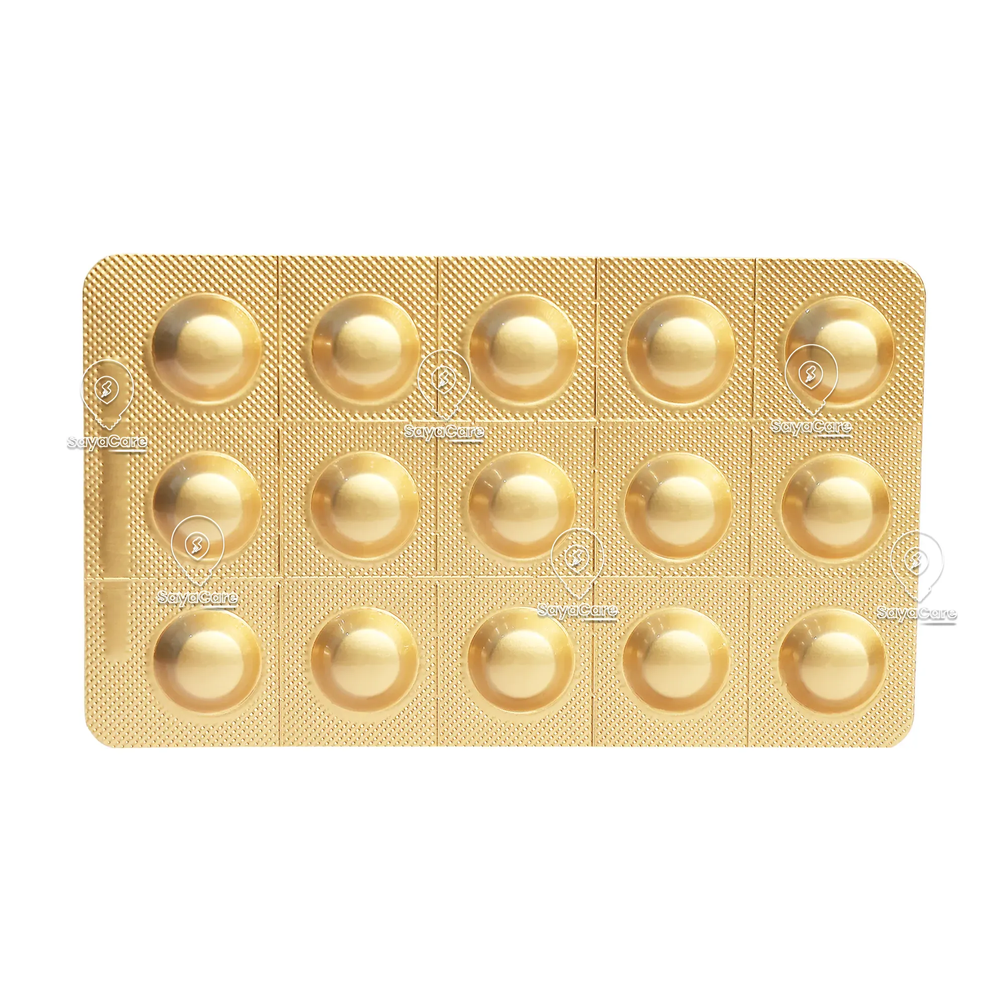 drug image