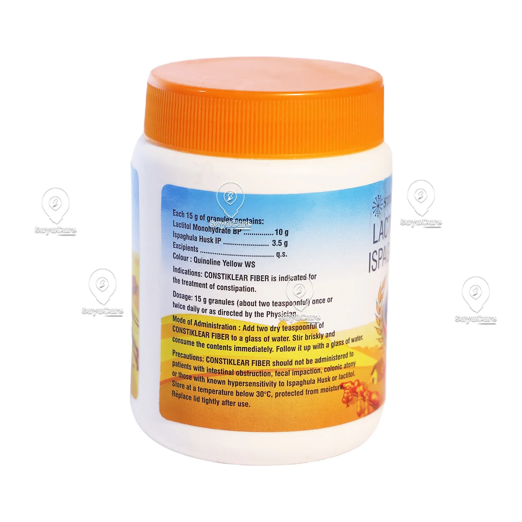drug image