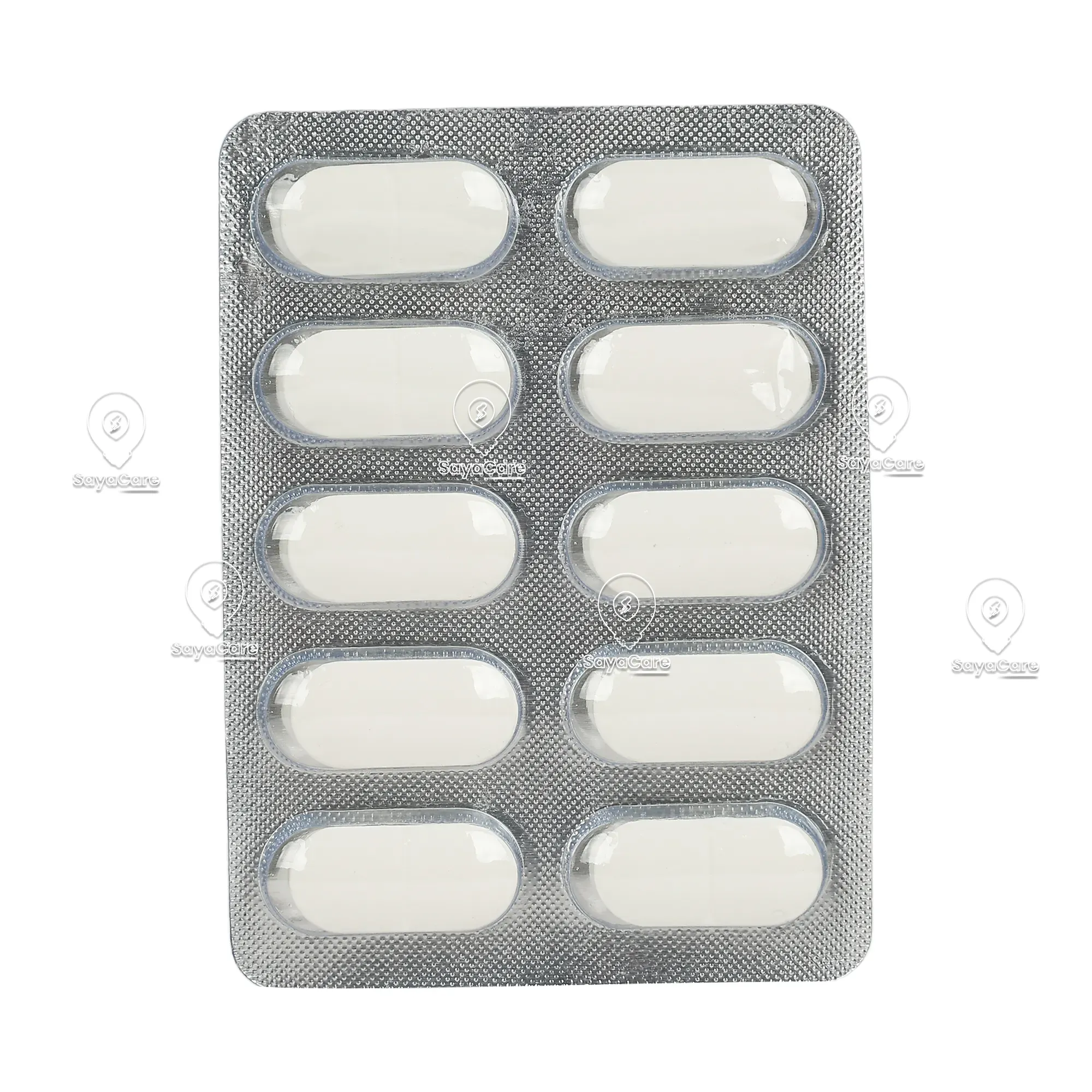 drug image