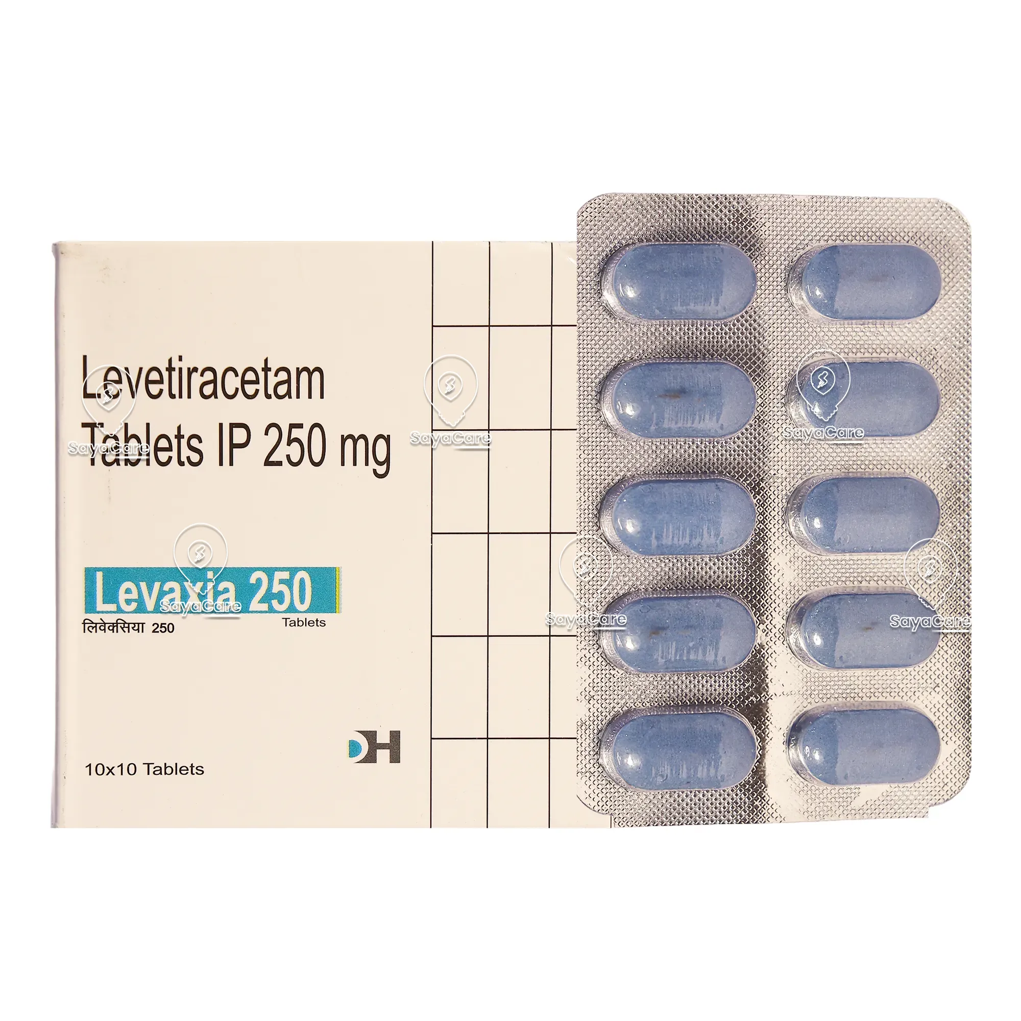 drug image