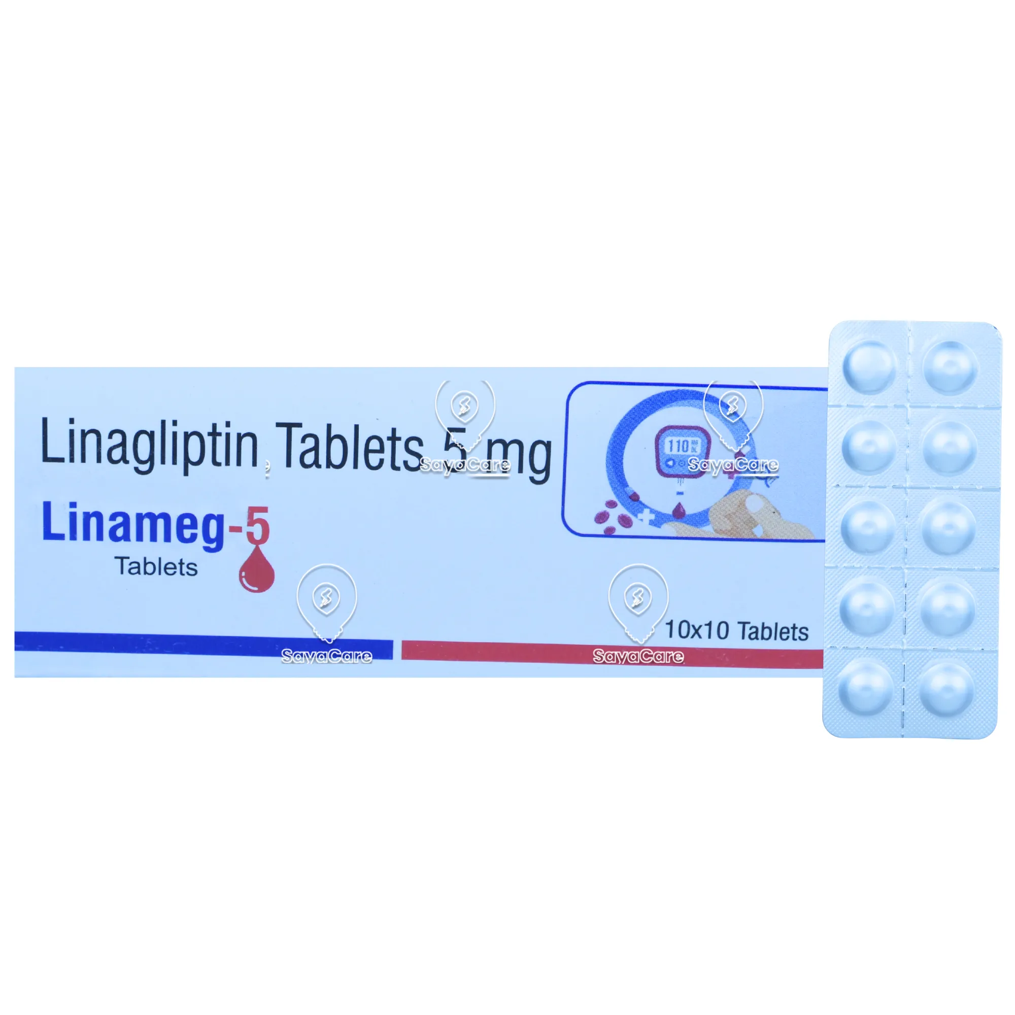 drug image