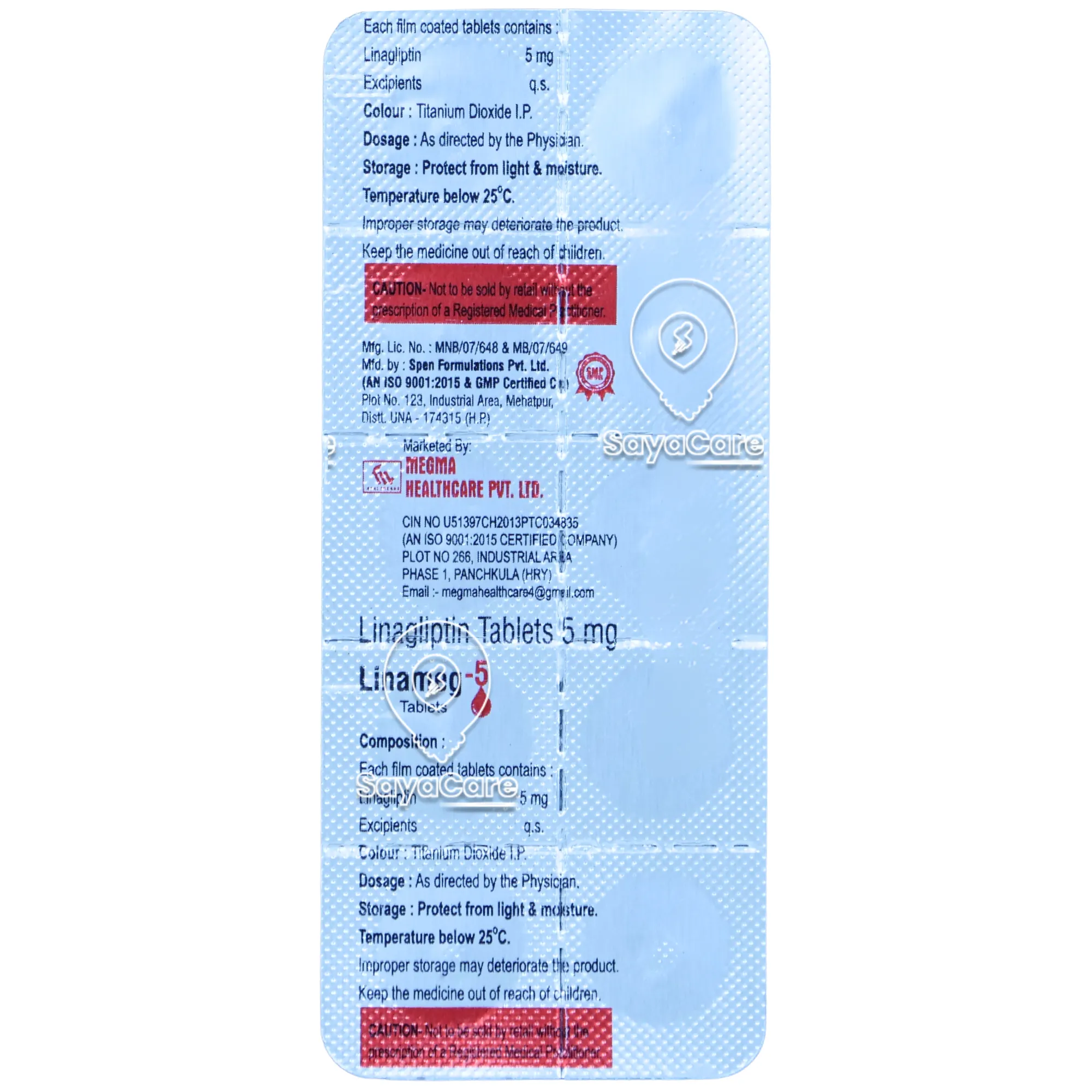 drug image