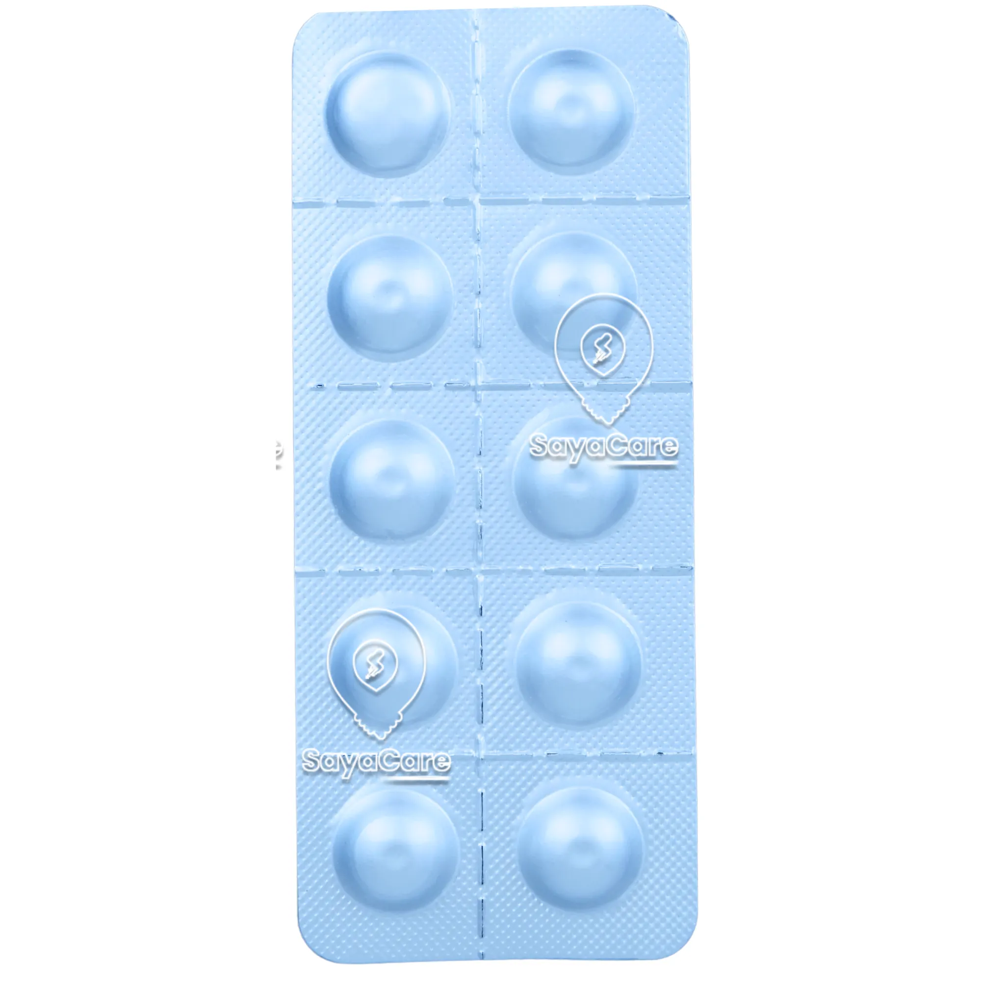drug image
