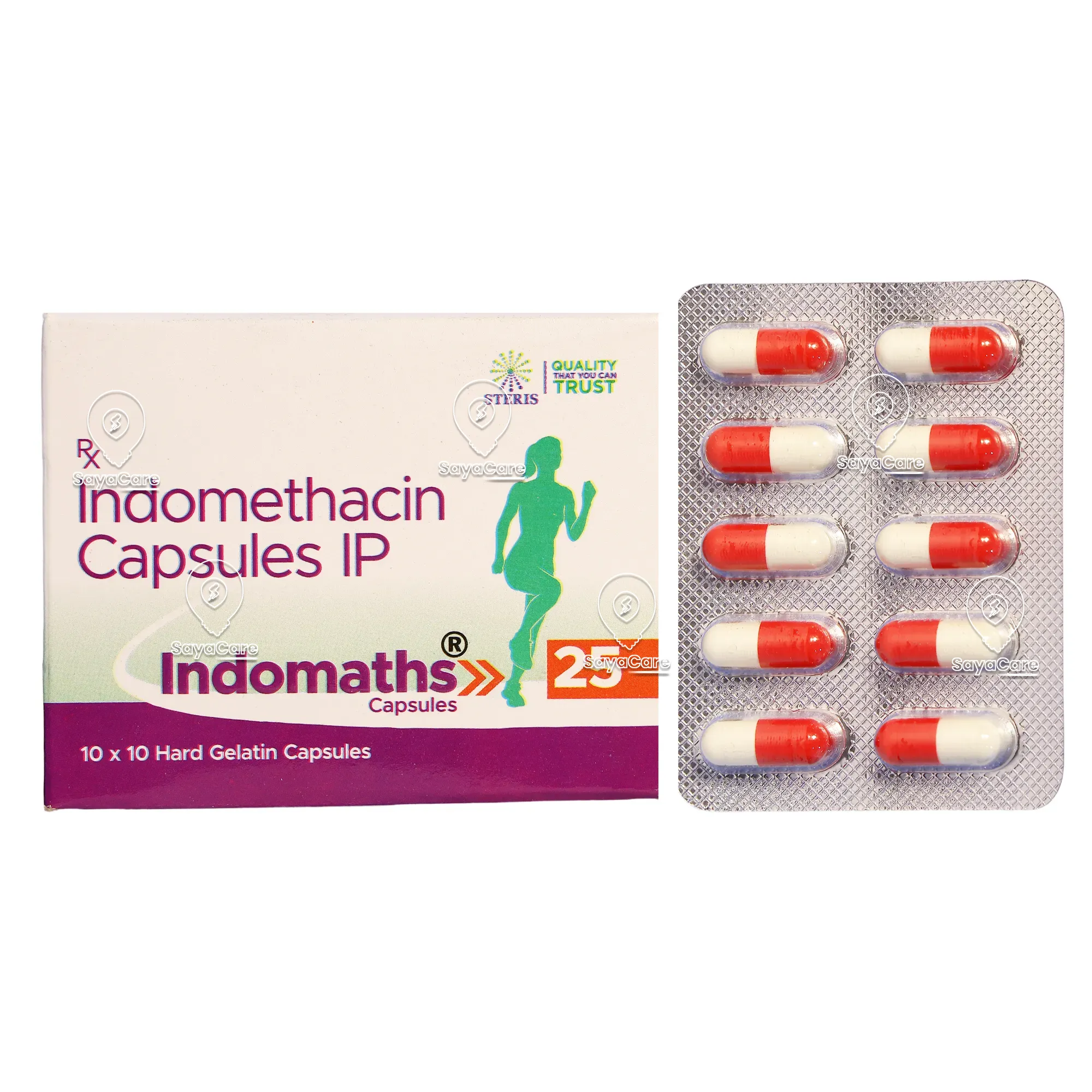 drug image
