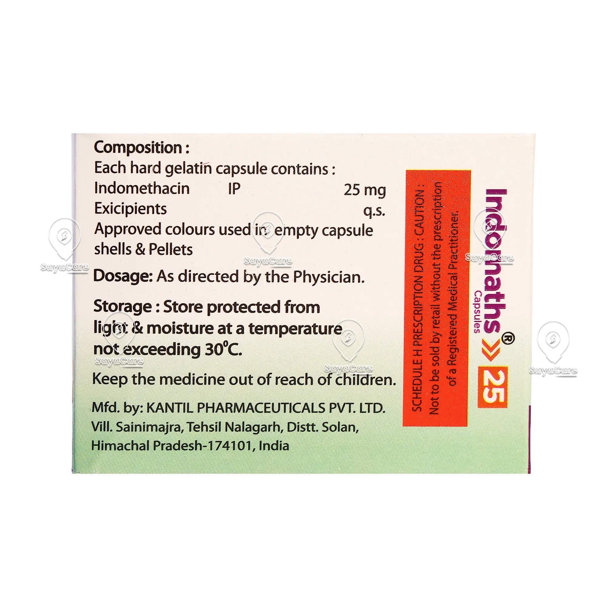 drug image