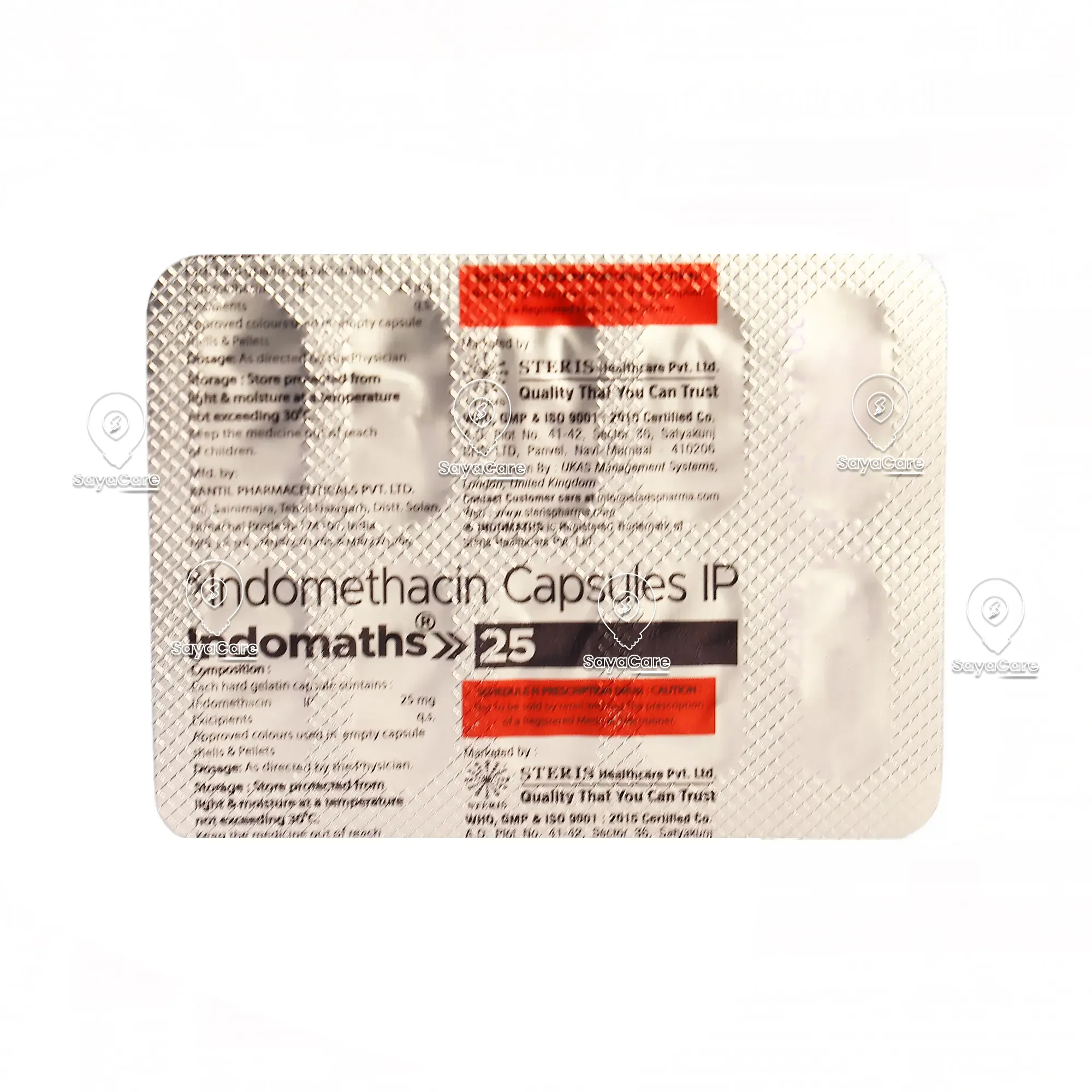 drug image