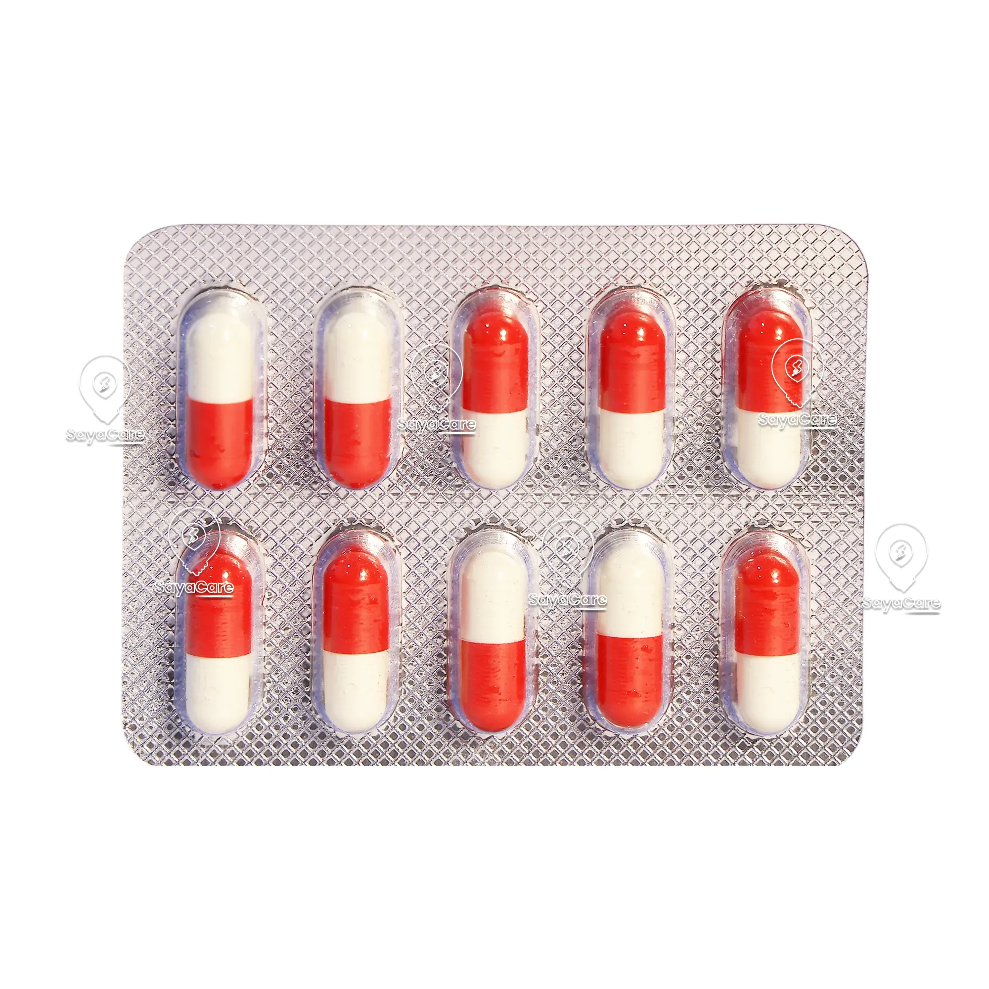 drug image